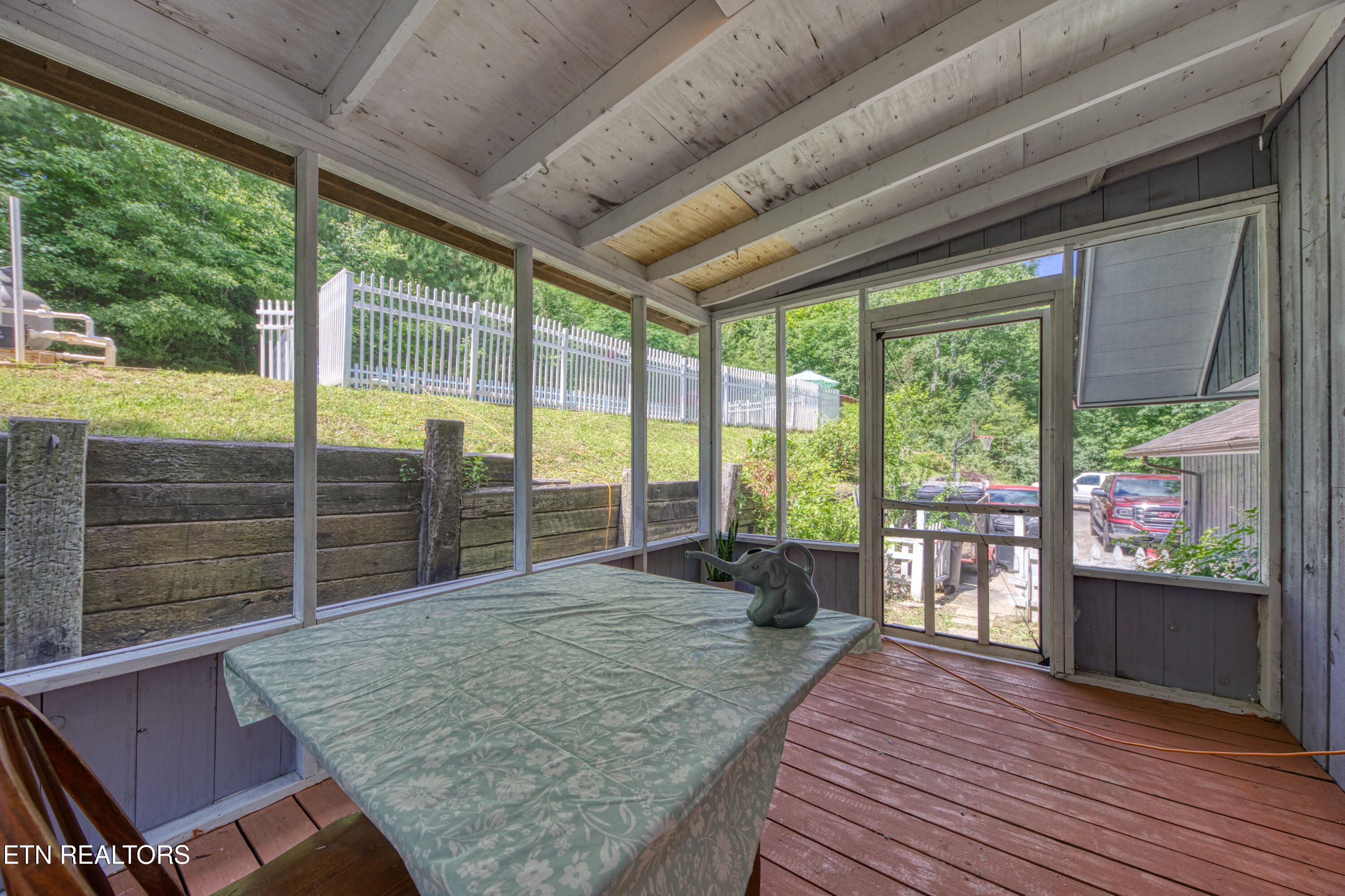 483 Poplar Springs Road Kingston TN 37763