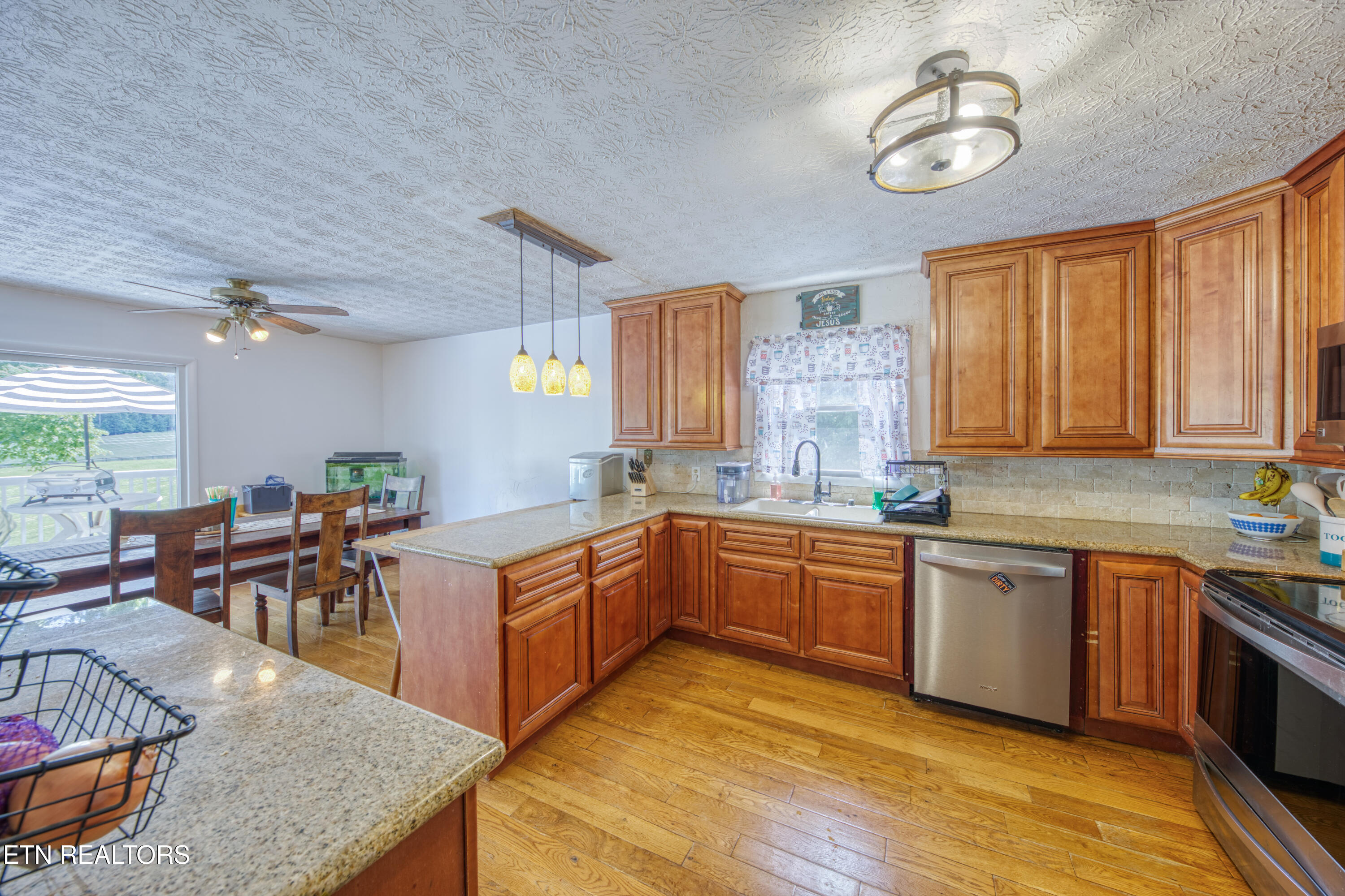 483 Poplar Springs Road Kingston TN 37763