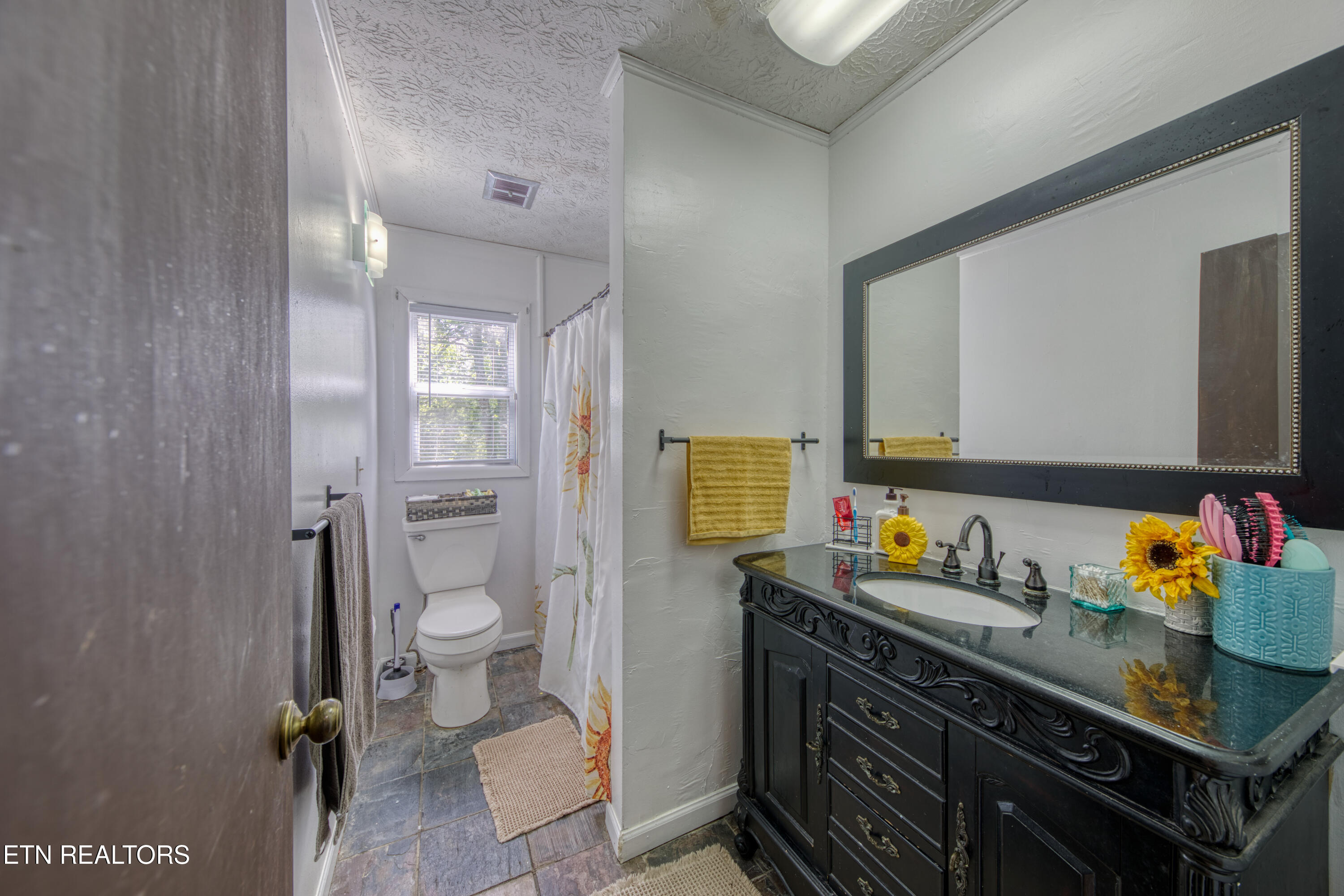 483 Poplar Springs Road Kingston TN 37763