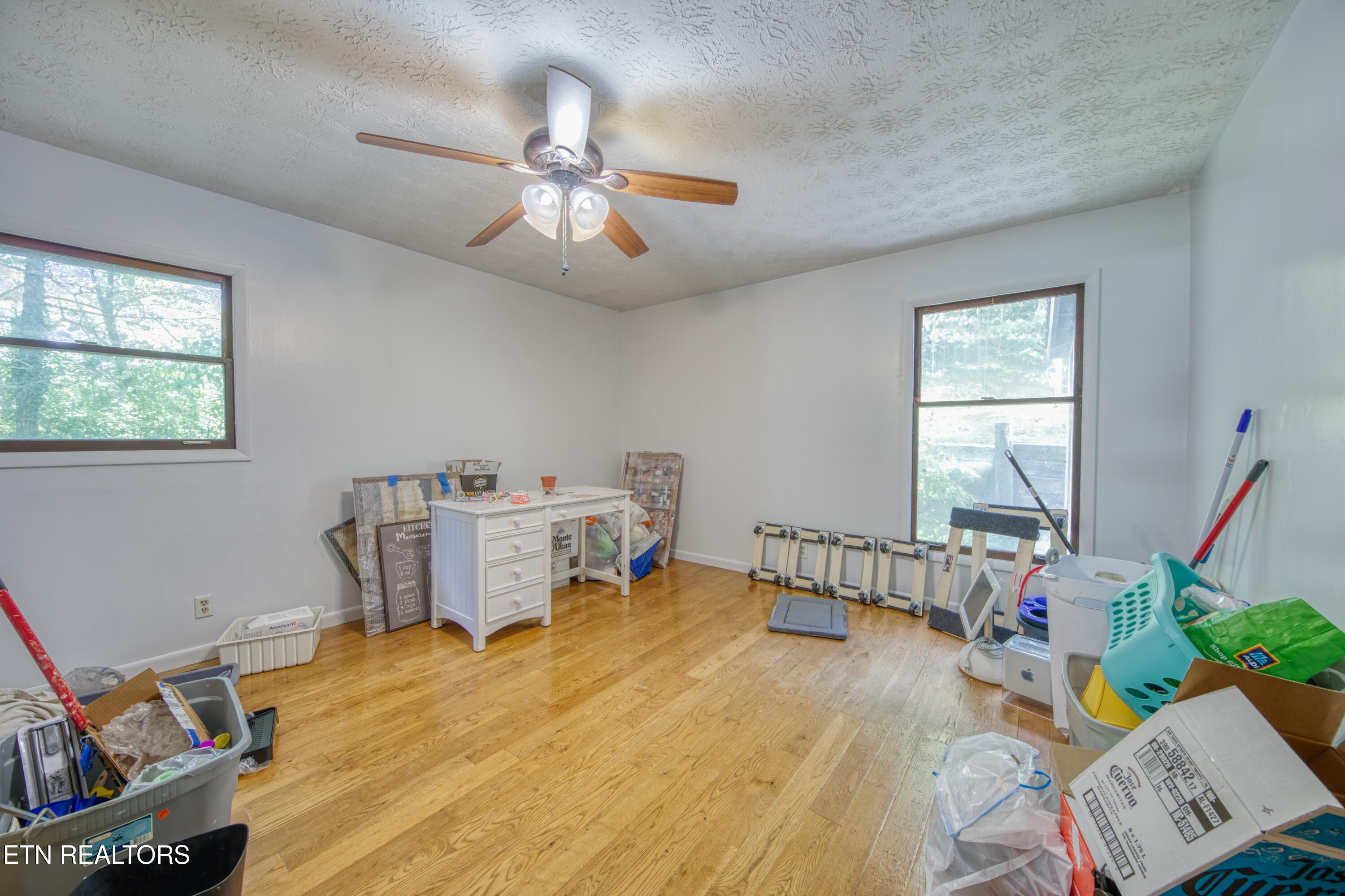 483 Poplar Springs Road Kingston TN 37763