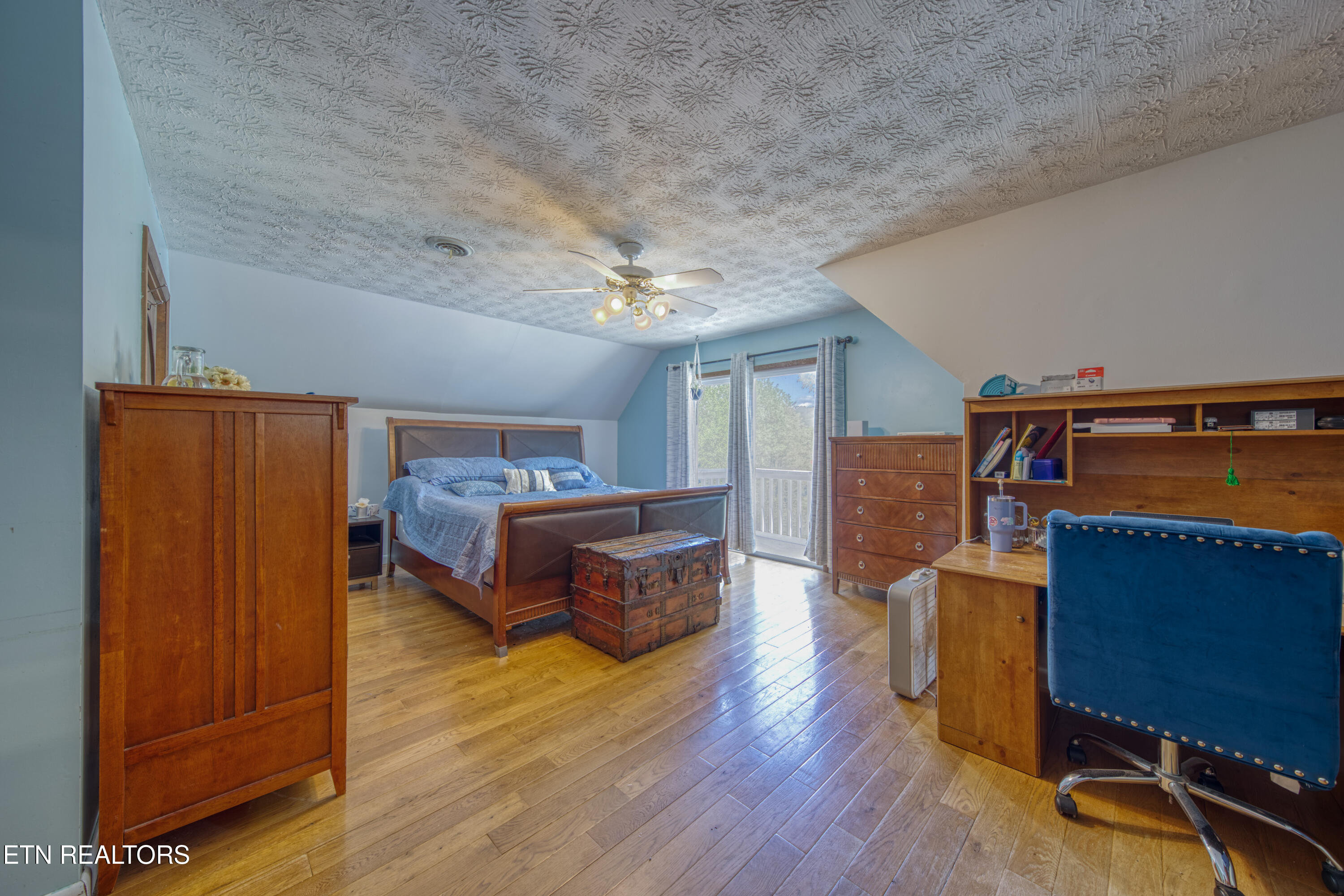 483 Poplar Springs Road Kingston TN 37763