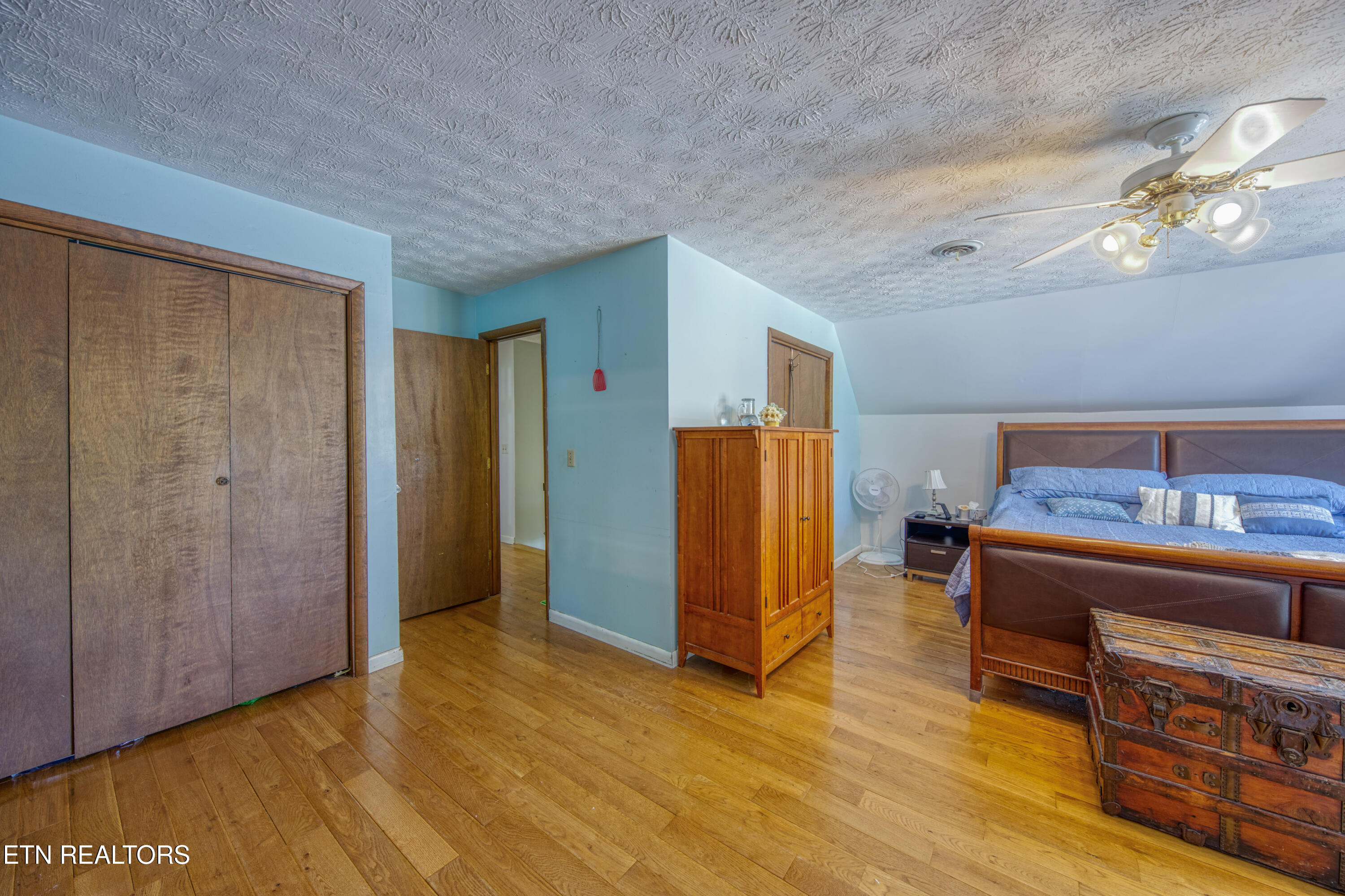 483 Poplar Springs Road Kingston TN 37763