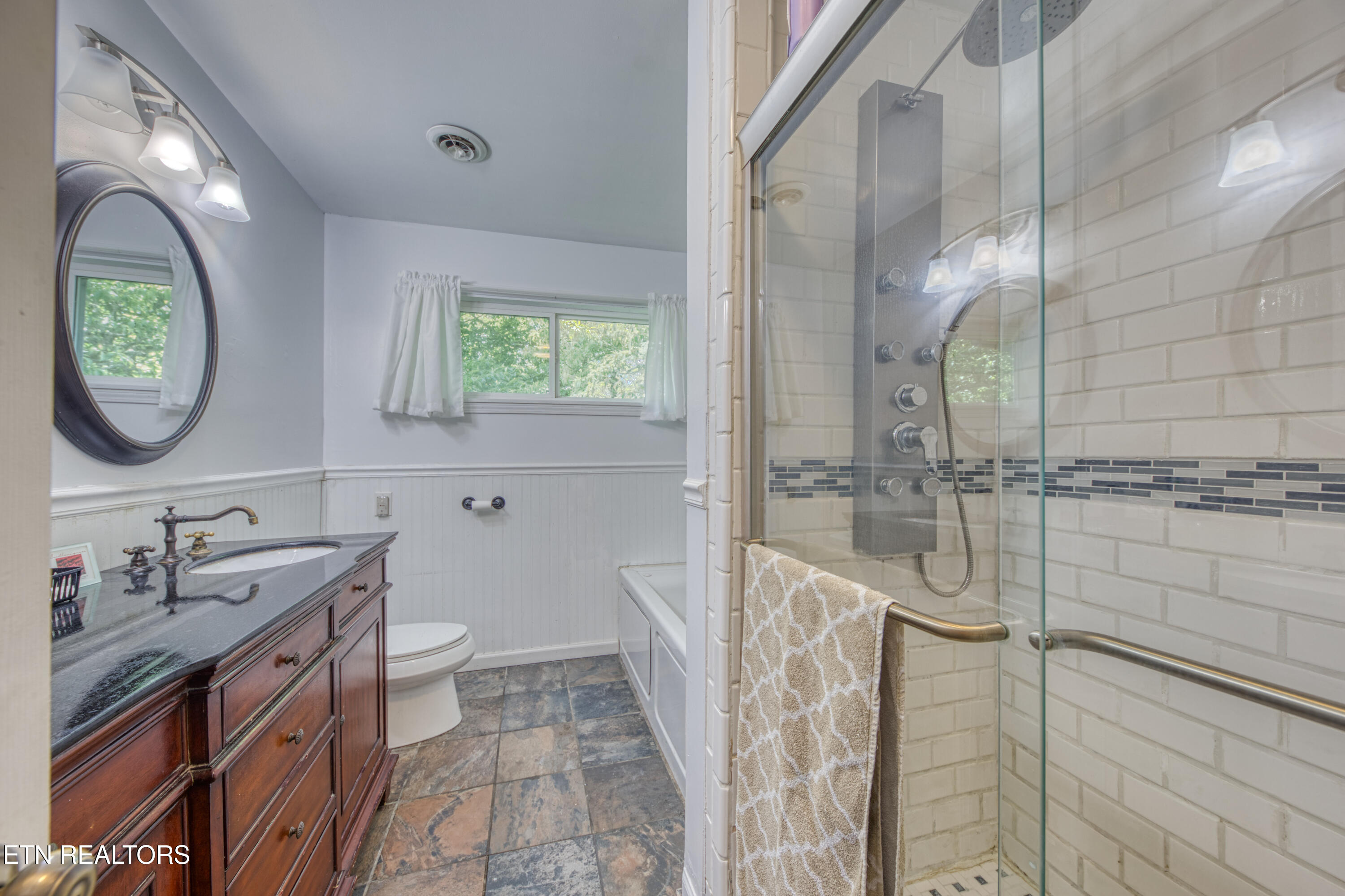 483 Poplar Springs Road Kingston TN 37763