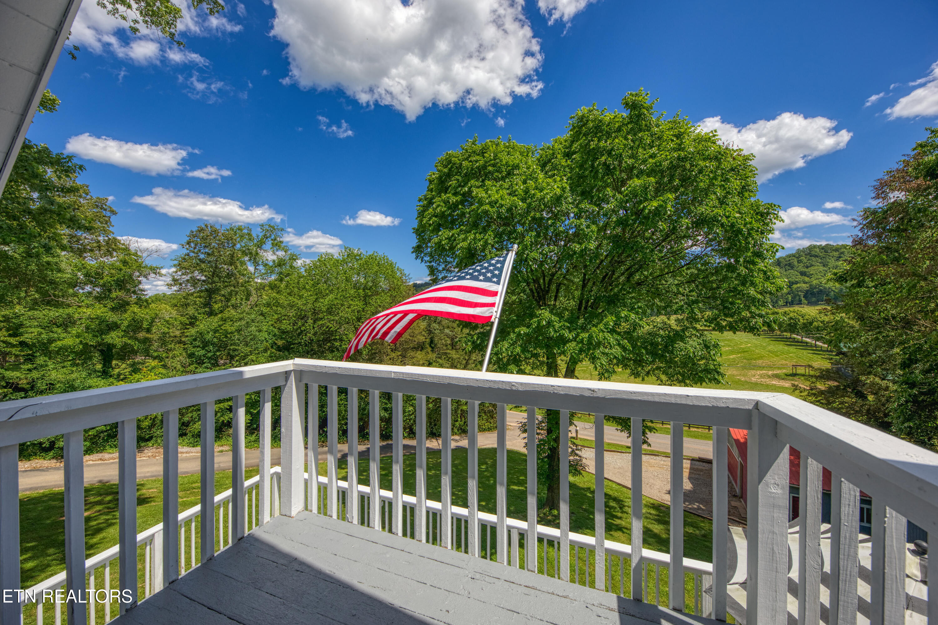 483 Poplar Springs Road Kingston TN 37763