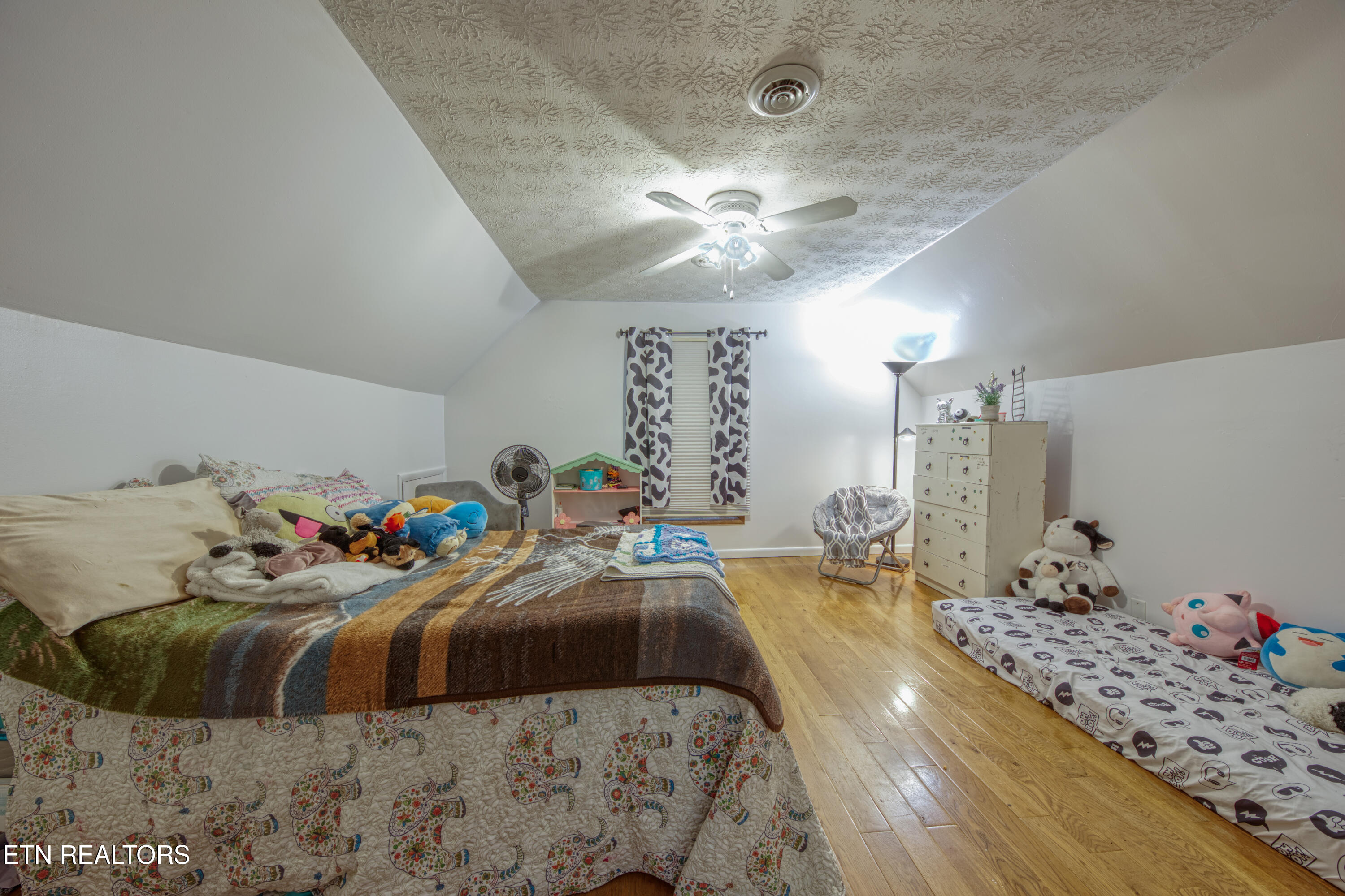 483 Poplar Springs Road Kingston TN 37763