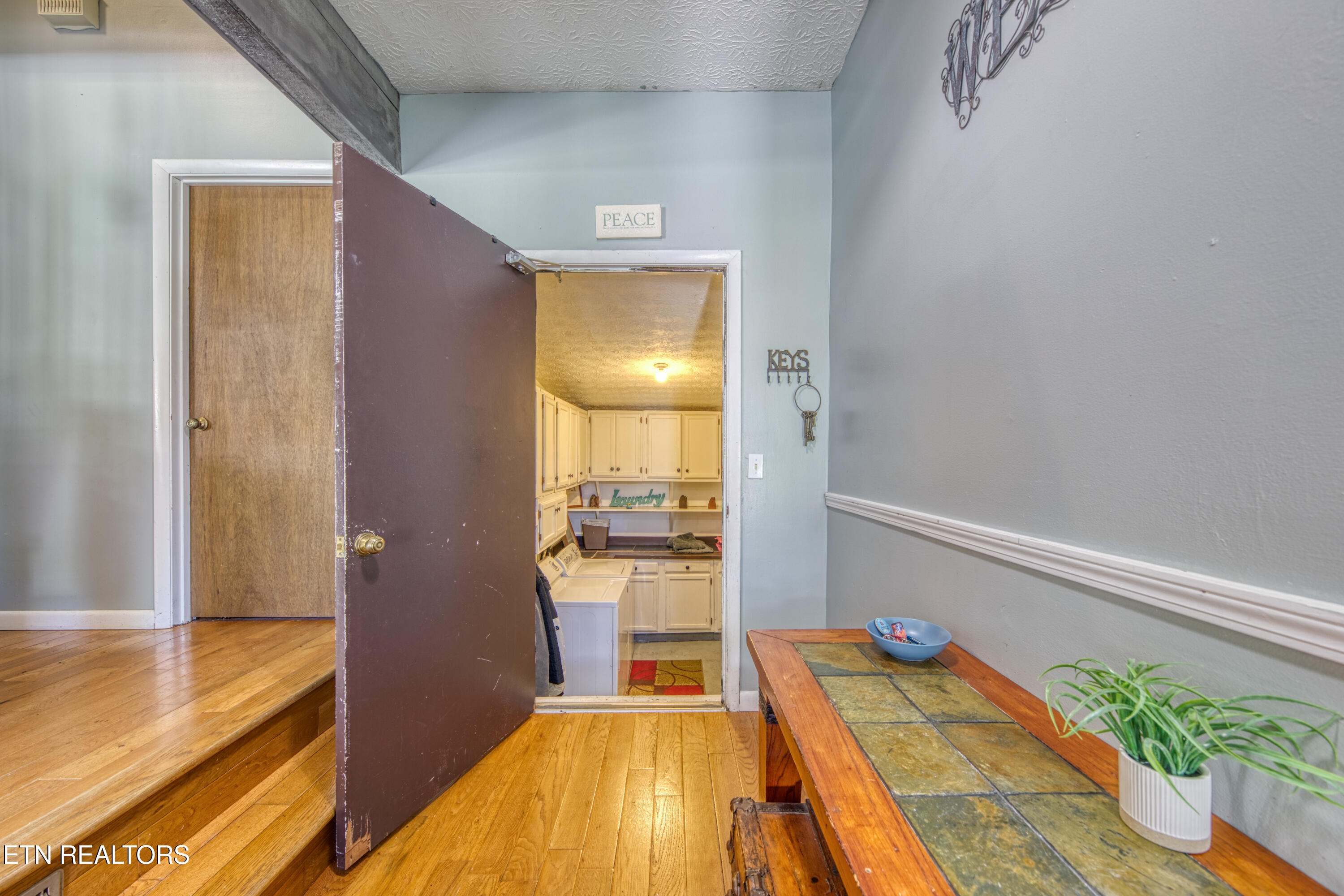 483 Poplar Springs Road Kingston TN 37763