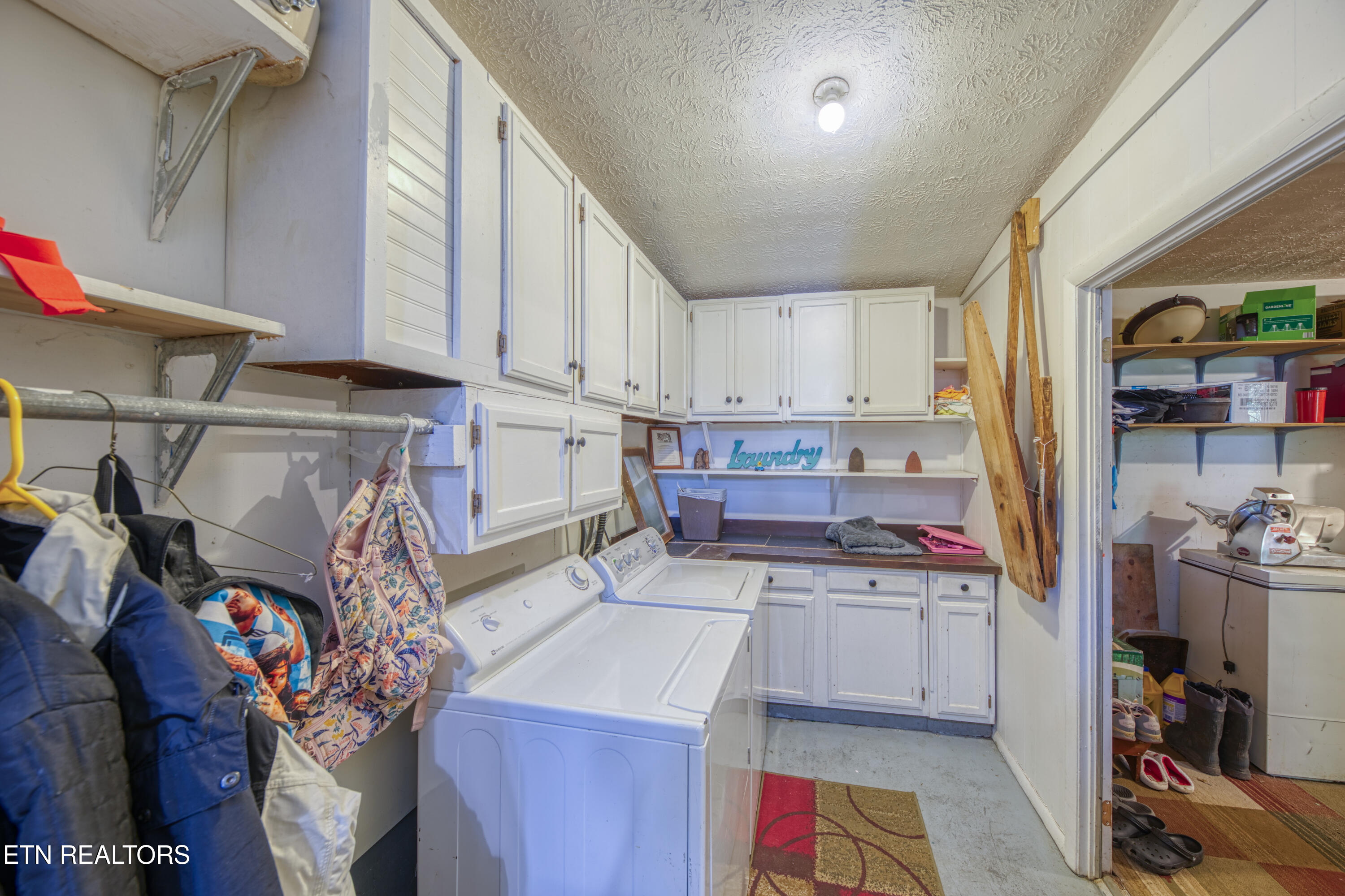 483 Poplar Springs Road Kingston TN 37763