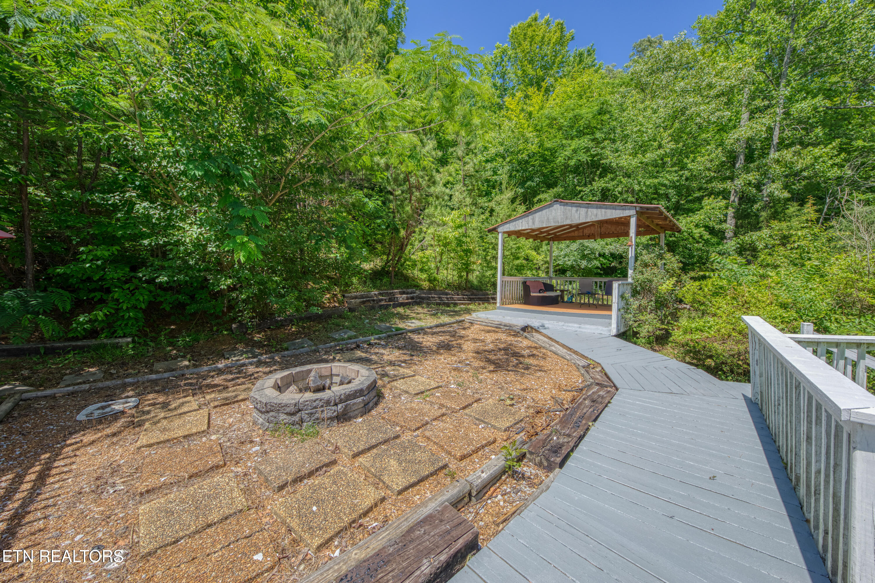 483 Poplar Springs Road Kingston TN 37763