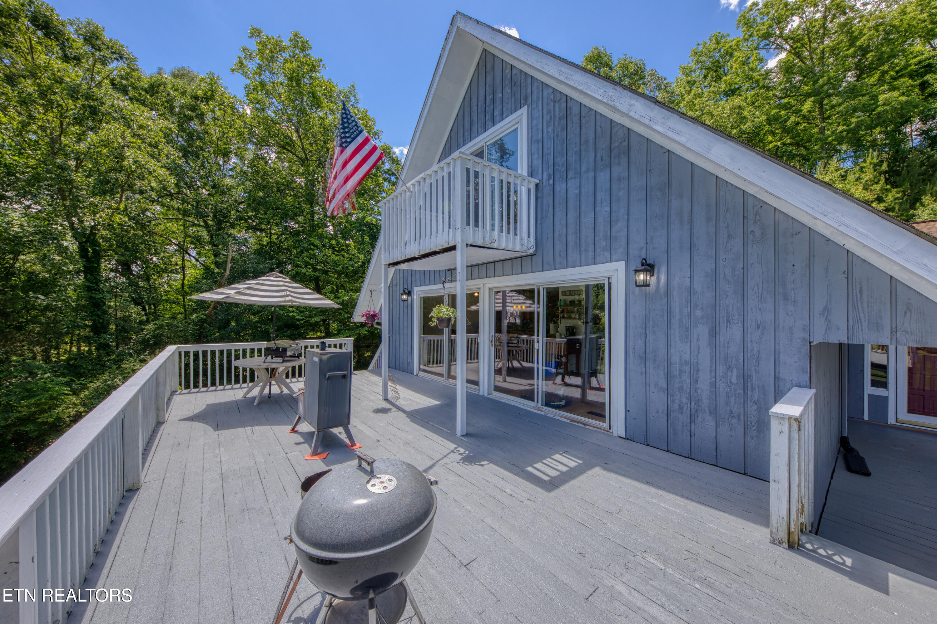 483 Poplar Springs Road Kingston TN 37763