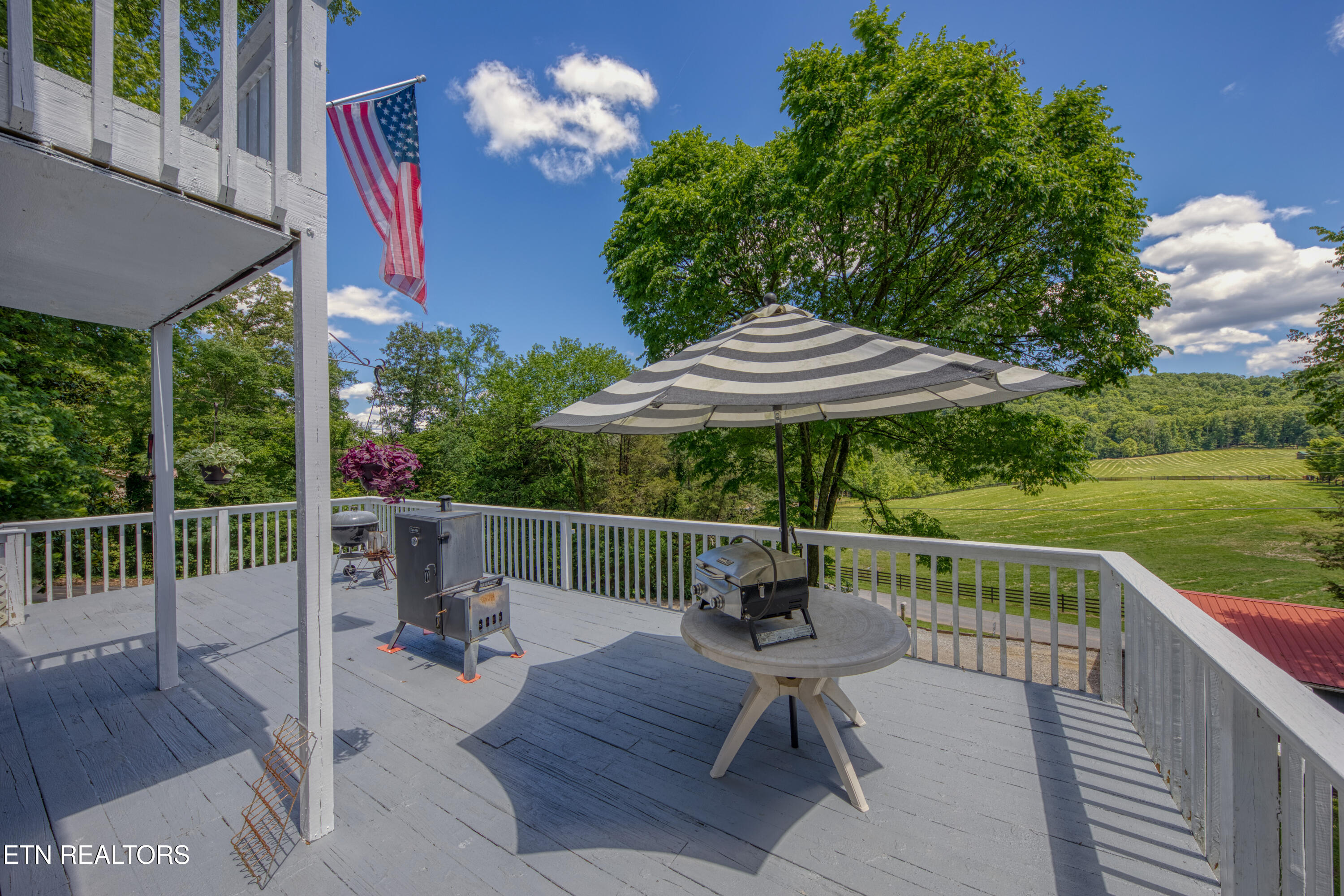 483 Poplar Springs Road Kingston TN 37763