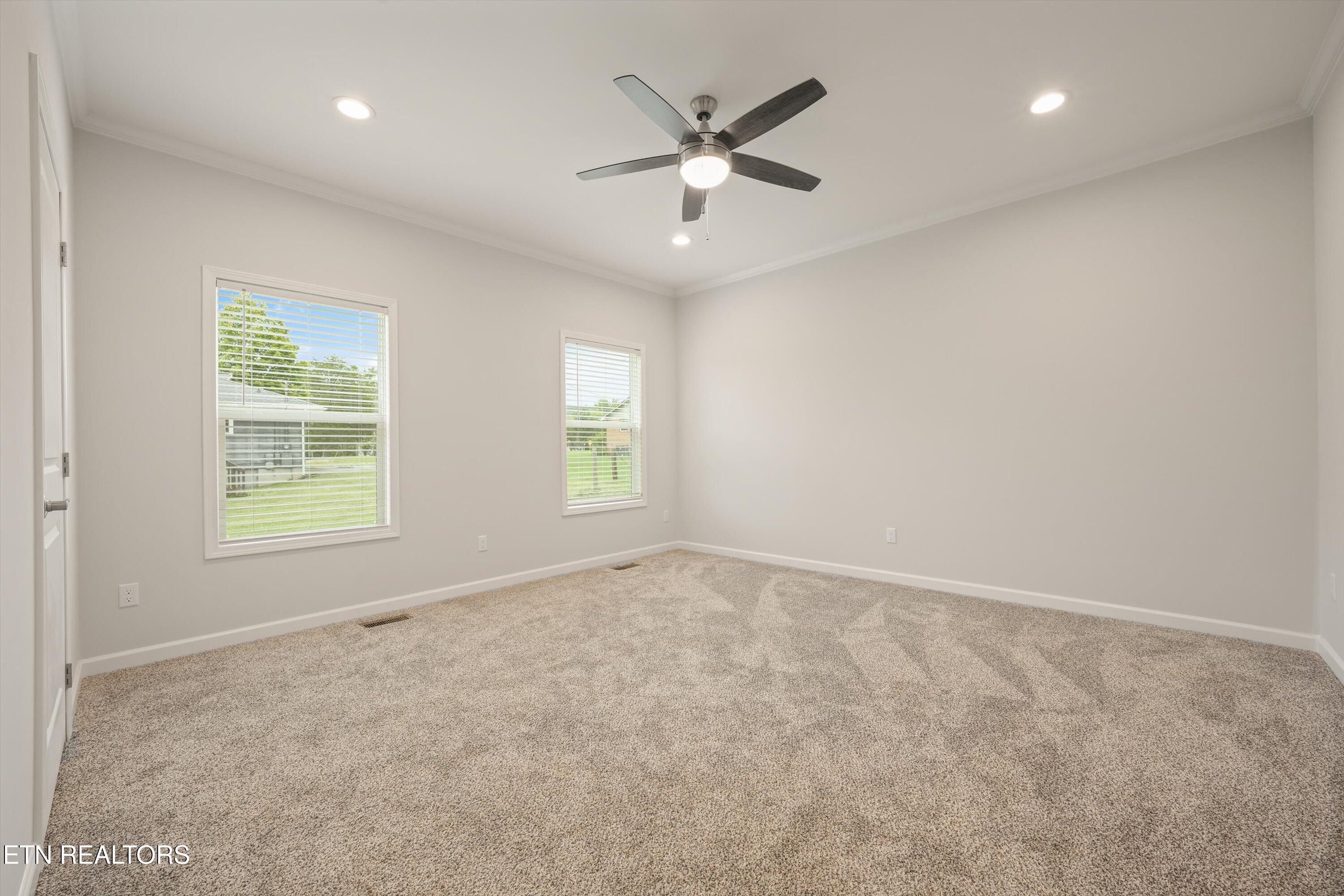 7622 Sycamore Breeze Road Knoxville TN 37920