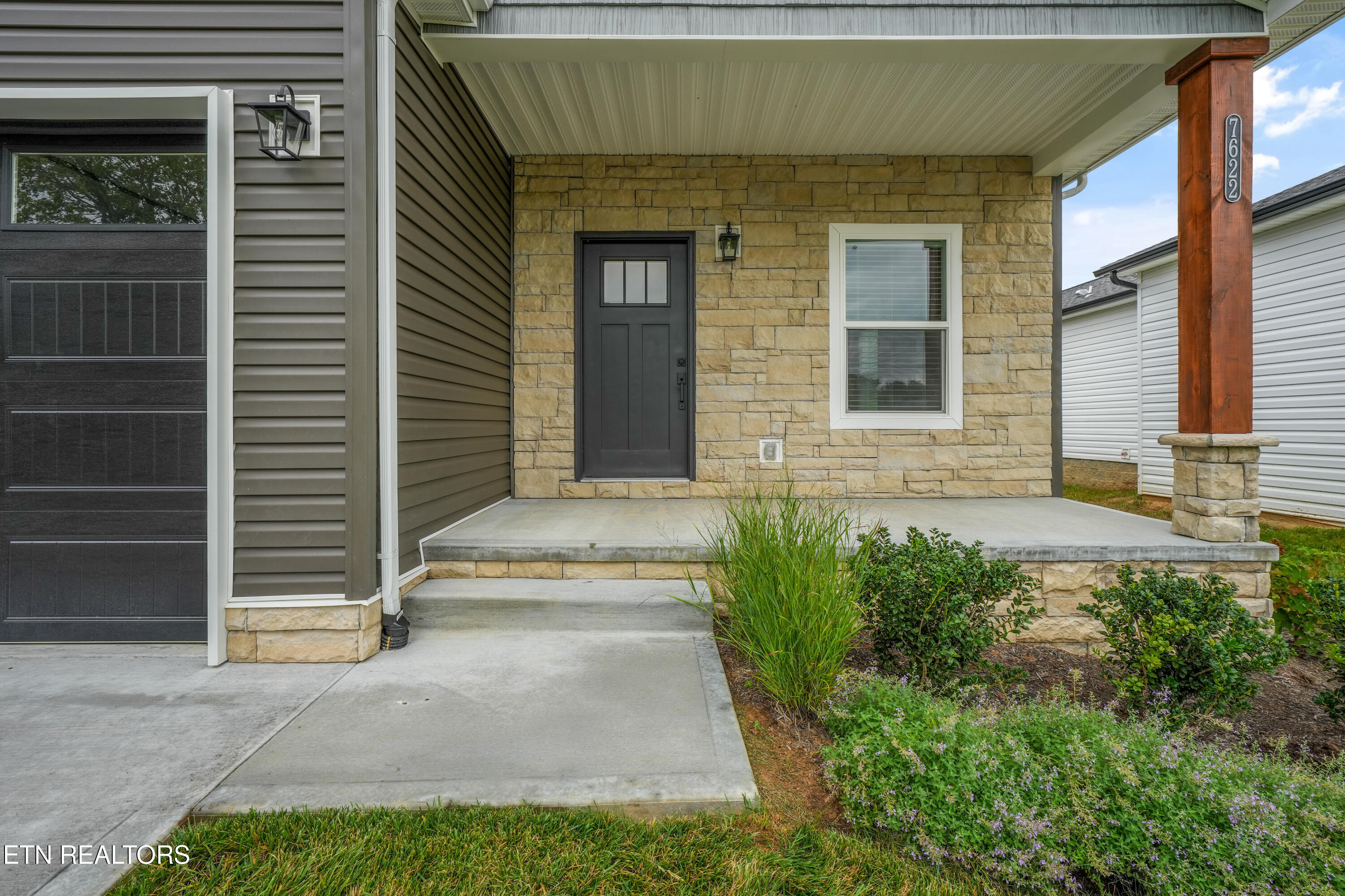 7622 Sycamore Breeze Road Knoxville TN 37920