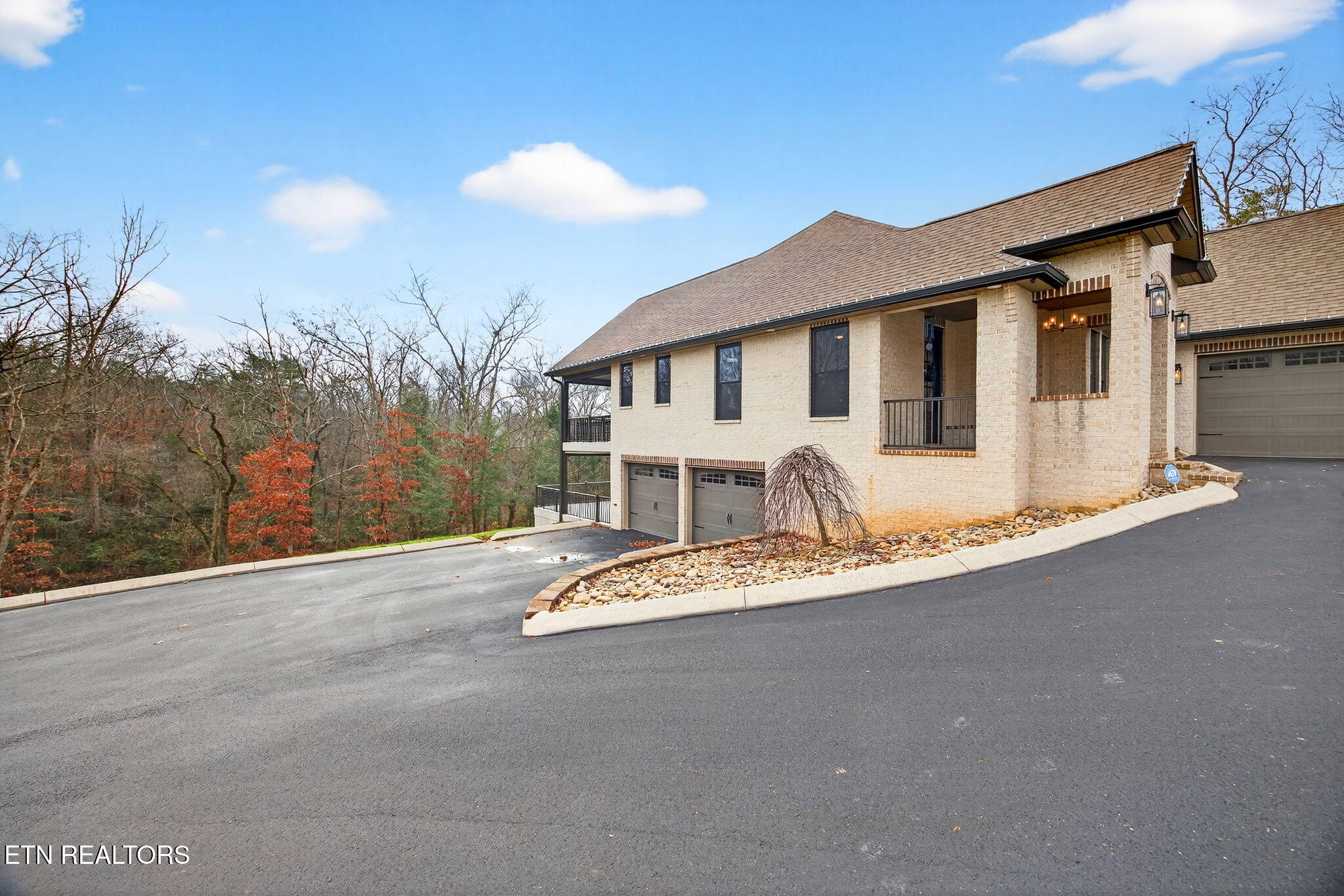 323 Riverview Drive Crossville TN 38555