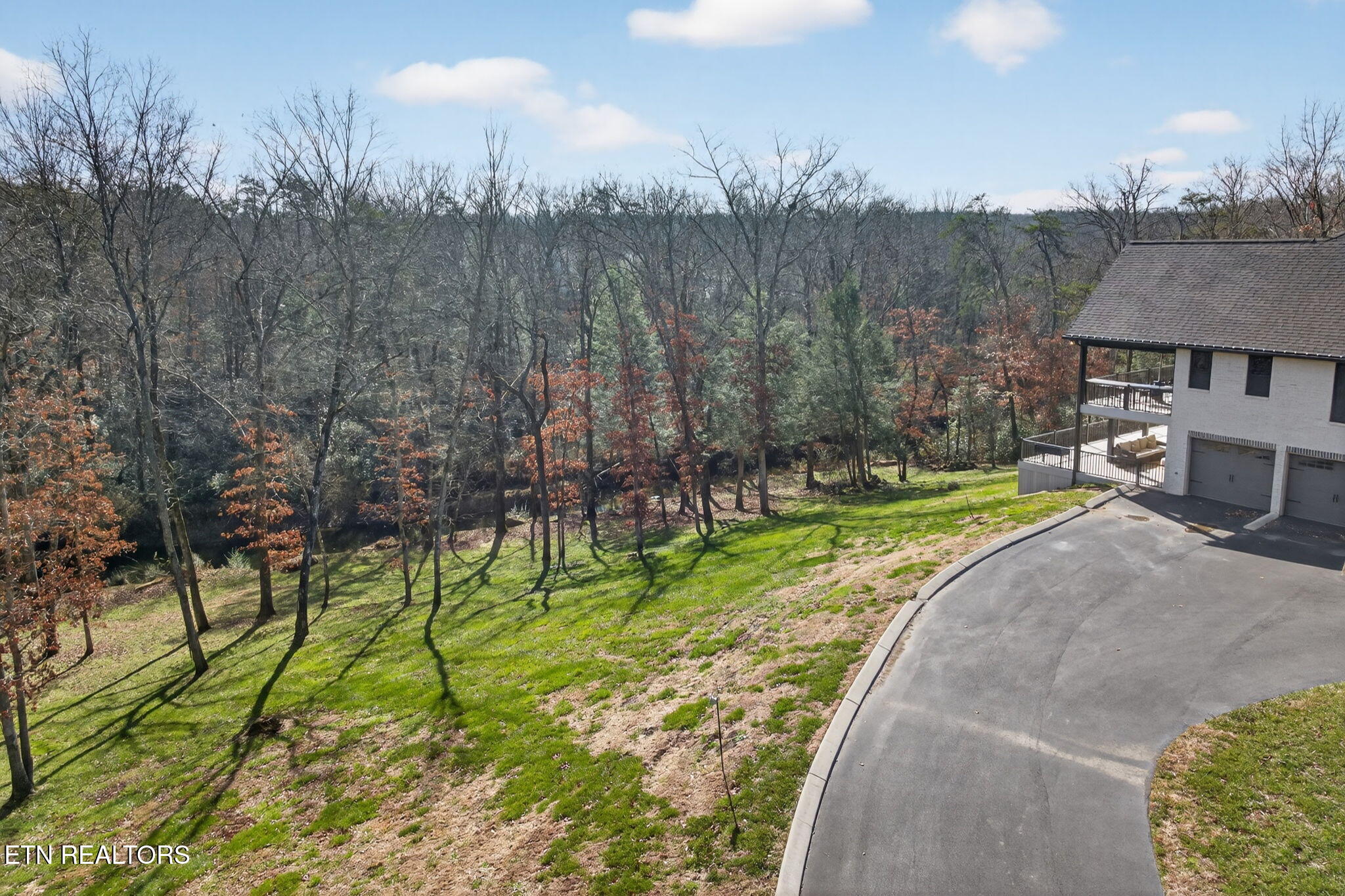 323 Riverview Drive Crossville TN 38555