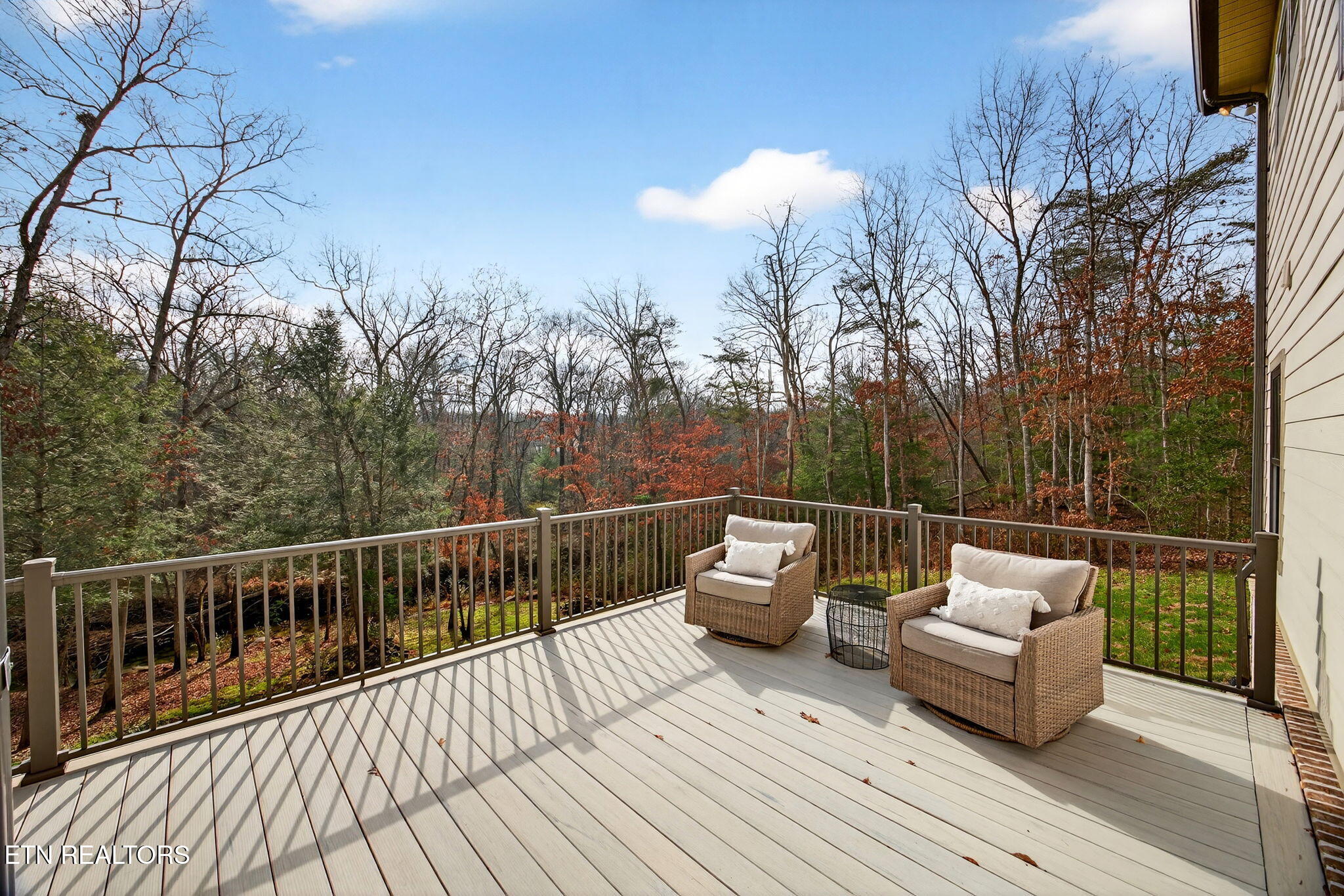 323 Riverview Drive Crossville TN 38555