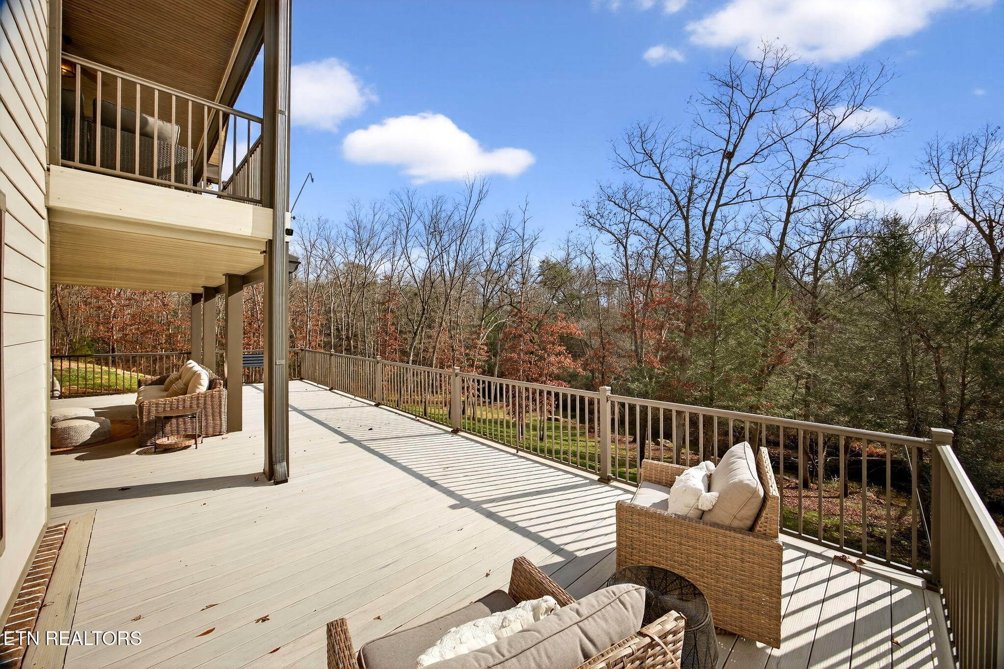 323 Riverview Drive Crossville TN 38555