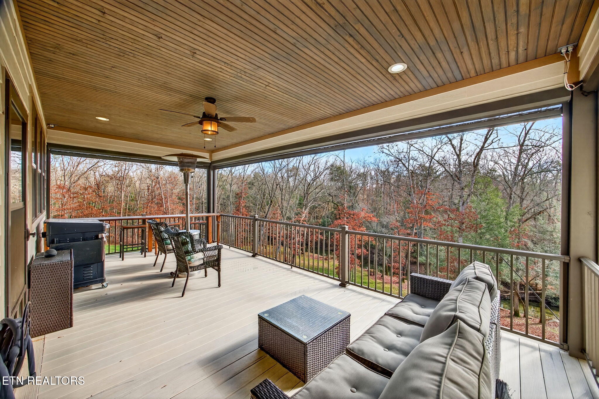 323 Riverview Drive Crossville TN 38555