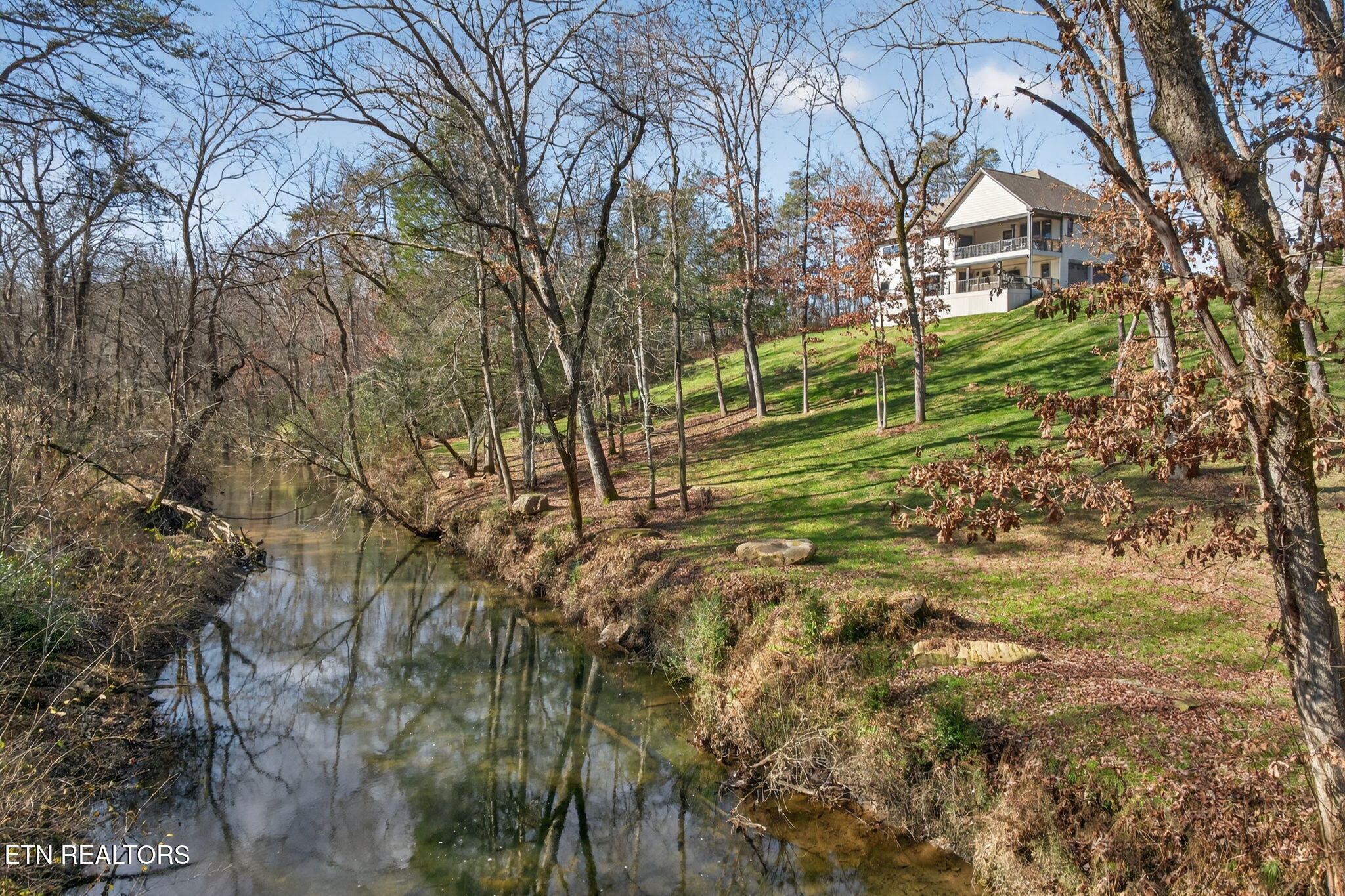 323 Riverview Drive Crossville TN 38555