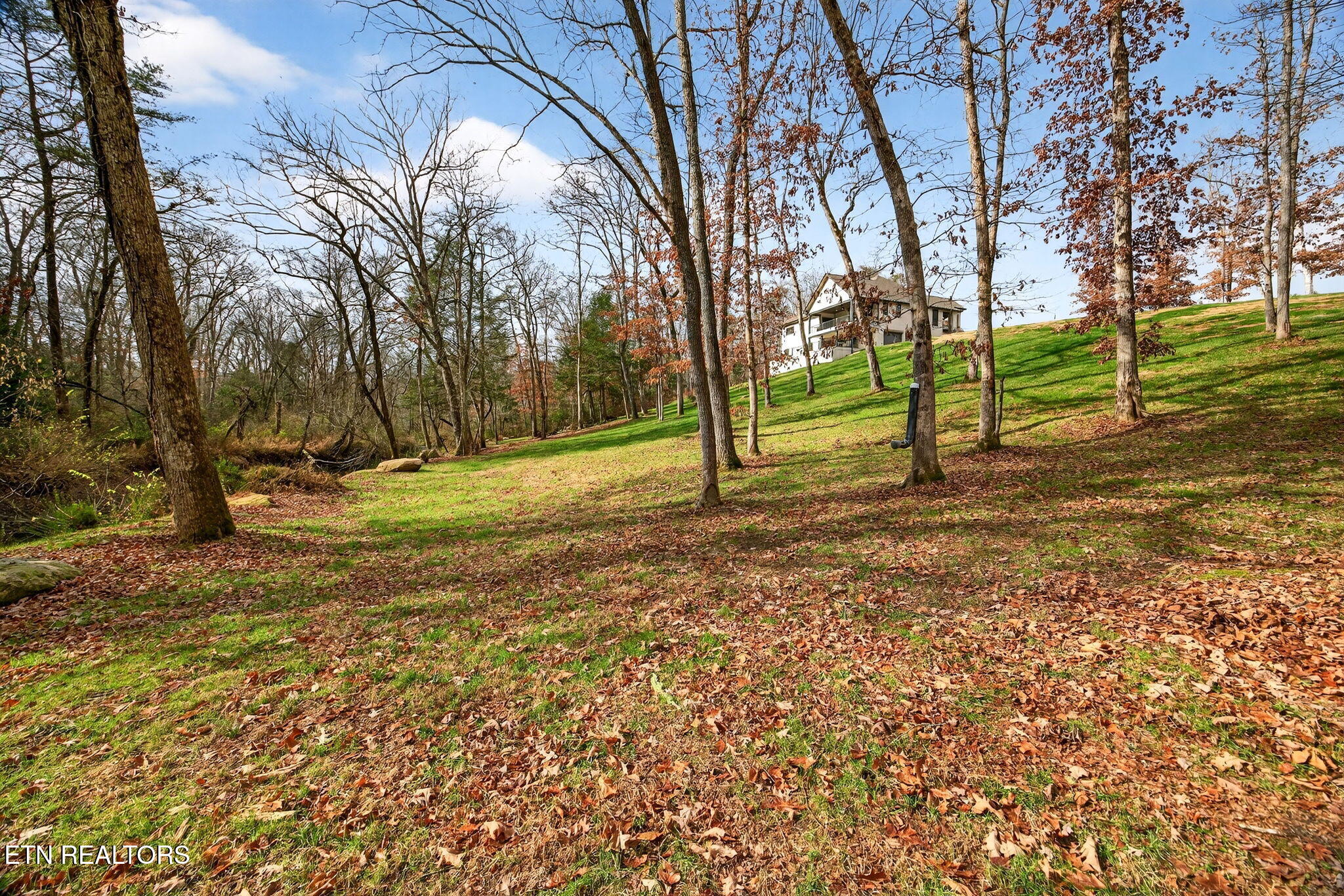 323 Riverview Drive Crossville TN 38555