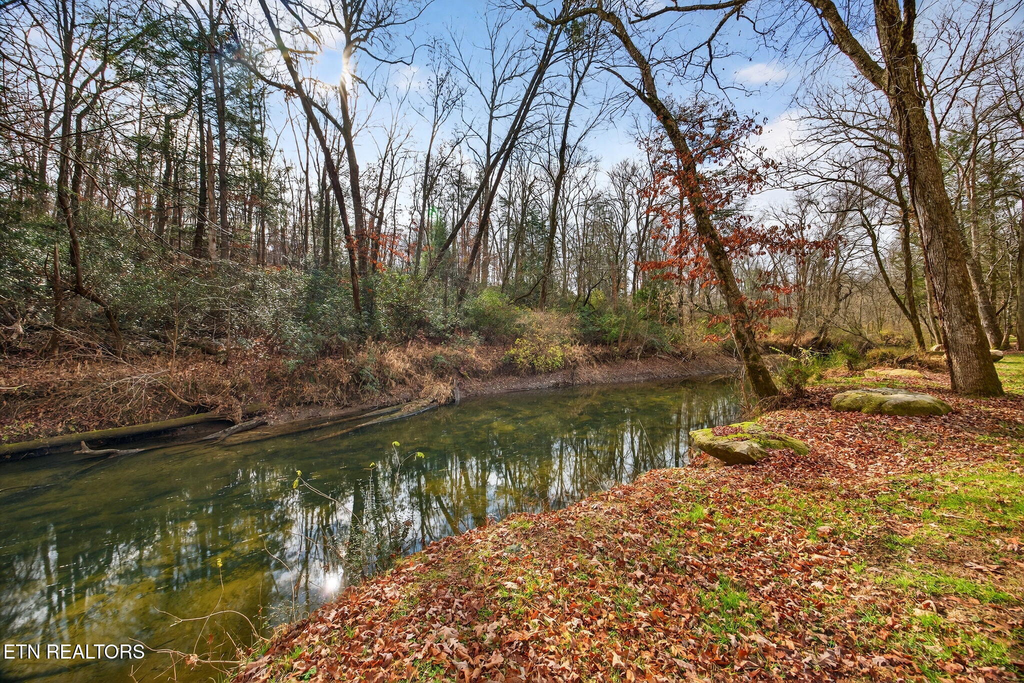 323 Riverview Drive Crossville TN 38555