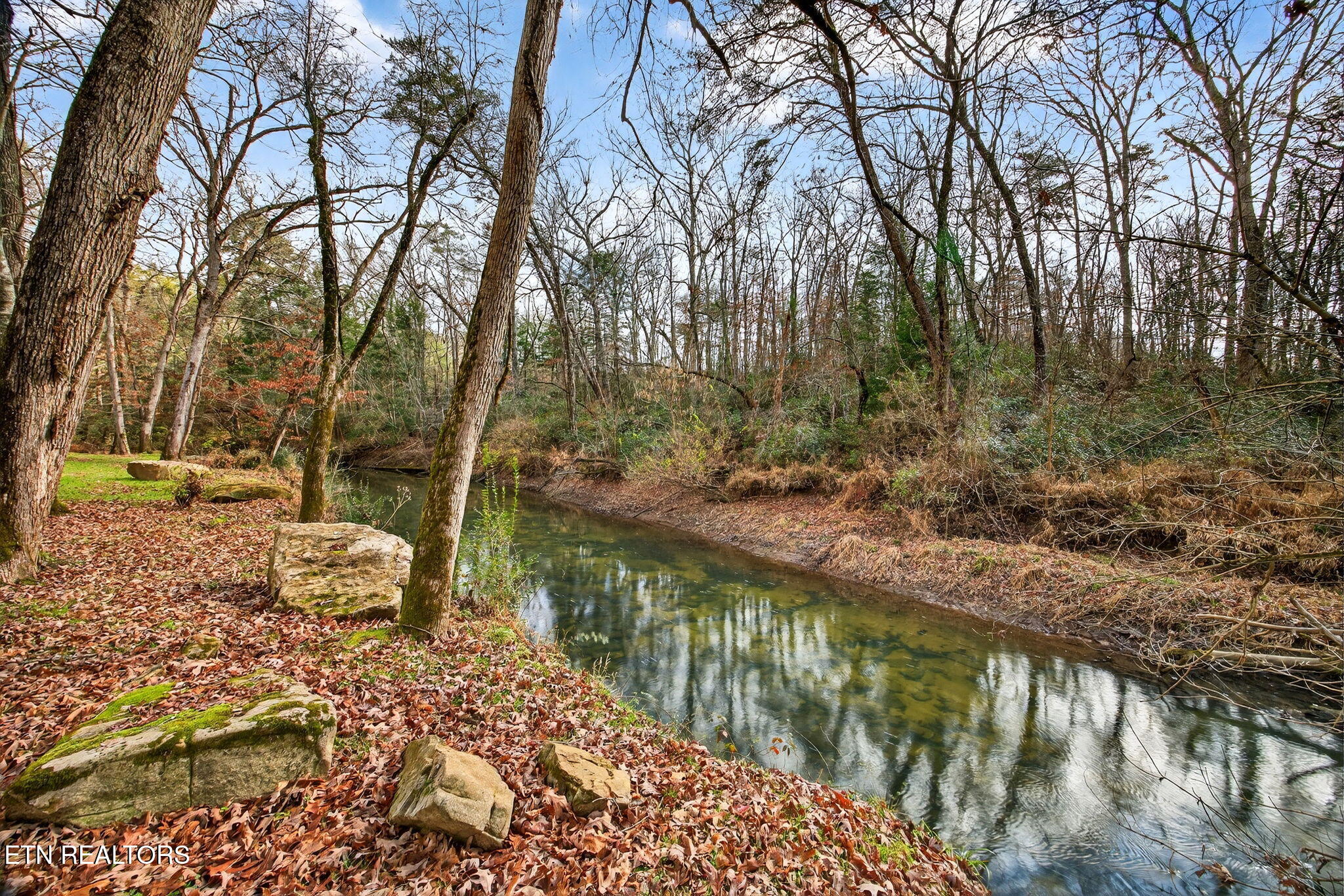 323 Riverview Drive Crossville TN 38555