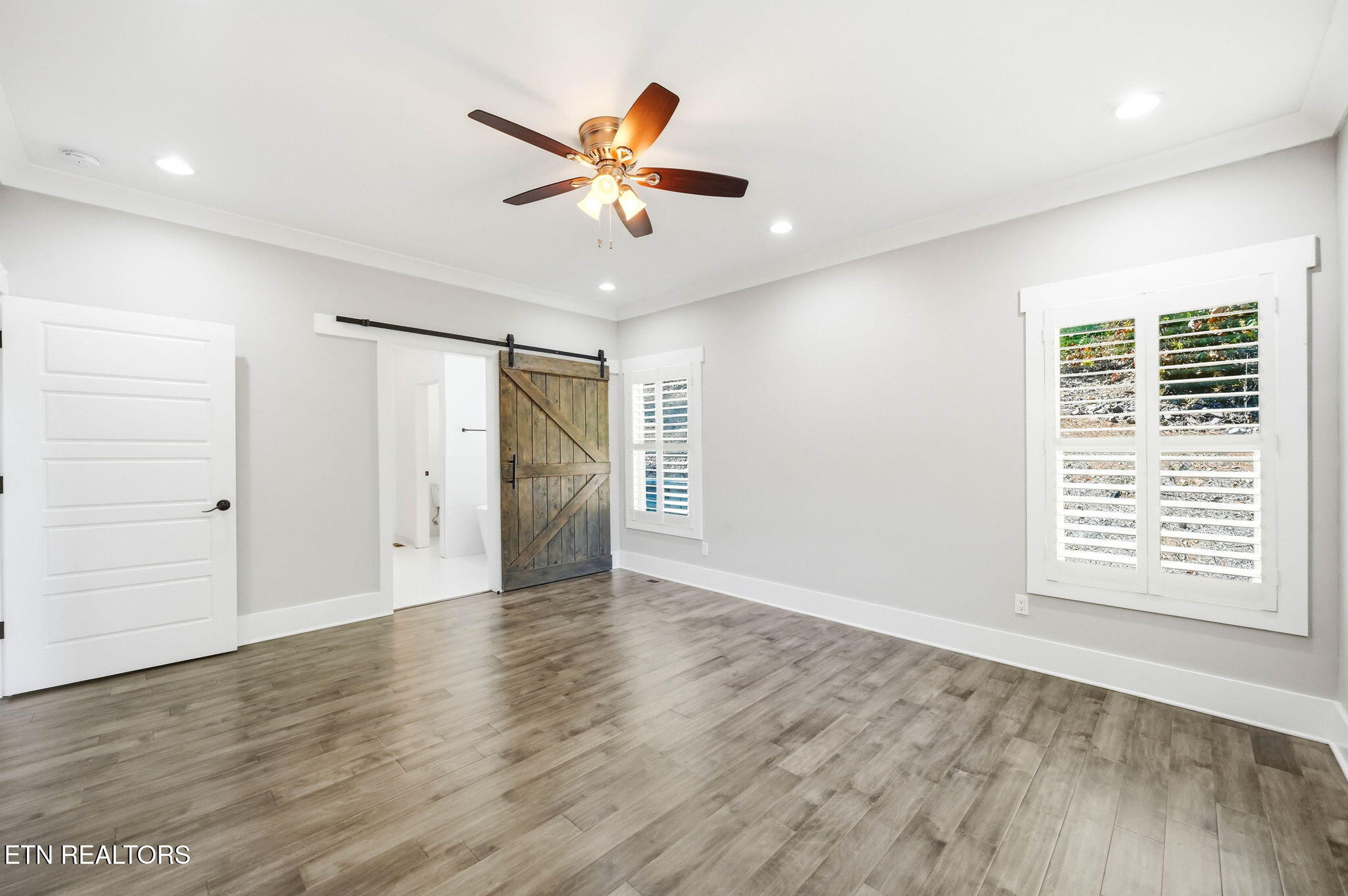 4301 Falcon Ridge Way Knoxville TN 37921
