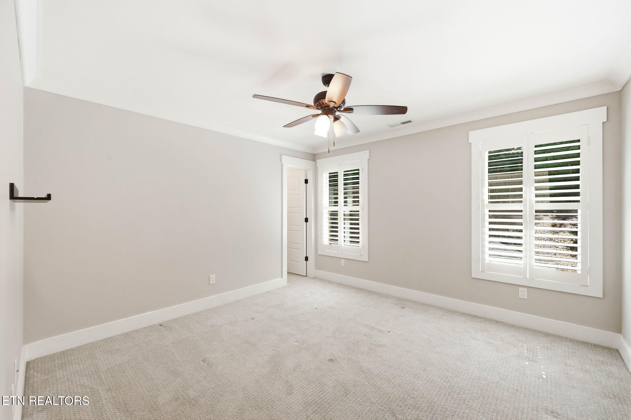 4301 Falcon Ridge Way Knoxville TN 37921