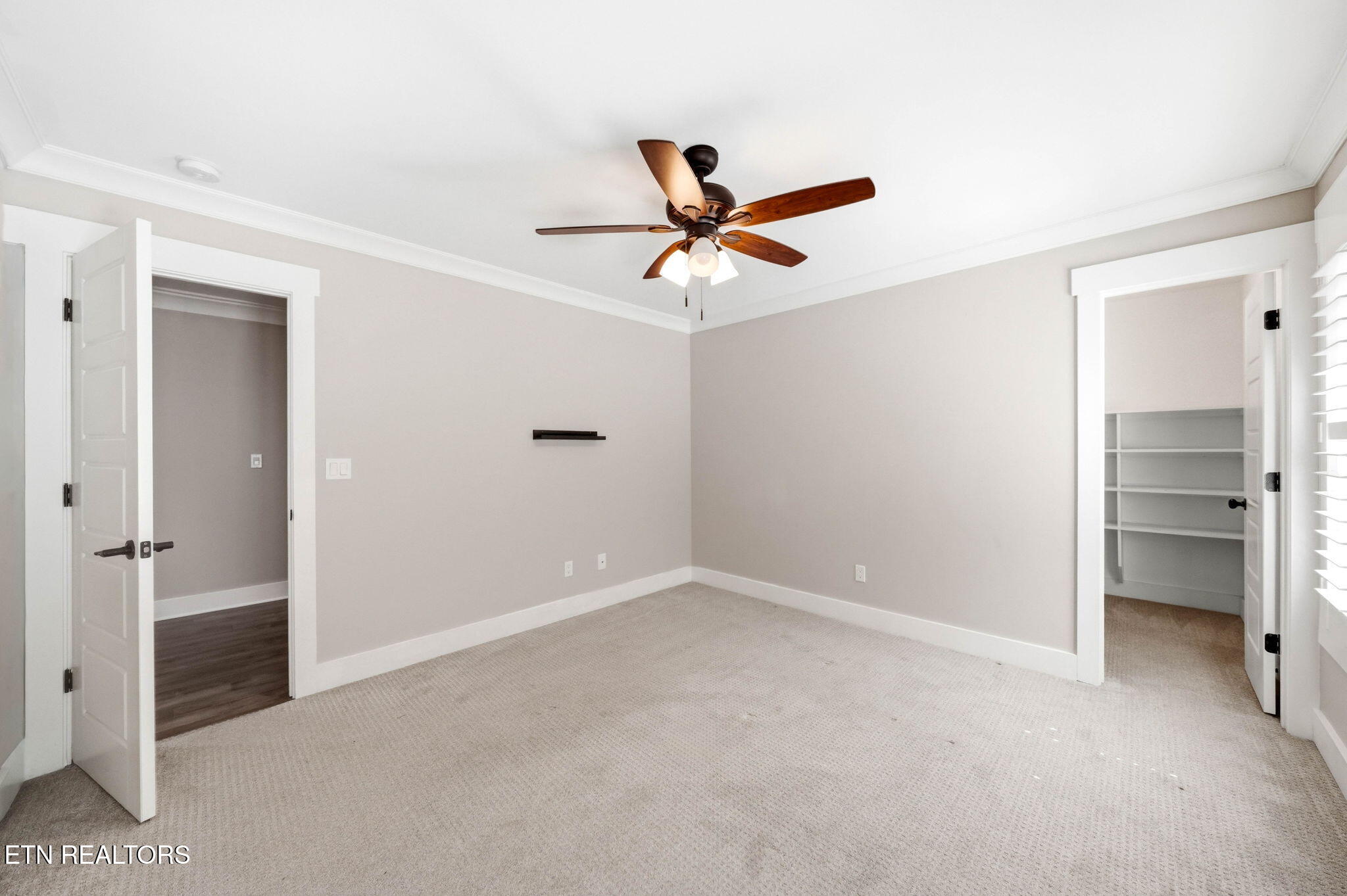 4301 Falcon Ridge Way Knoxville TN 37921