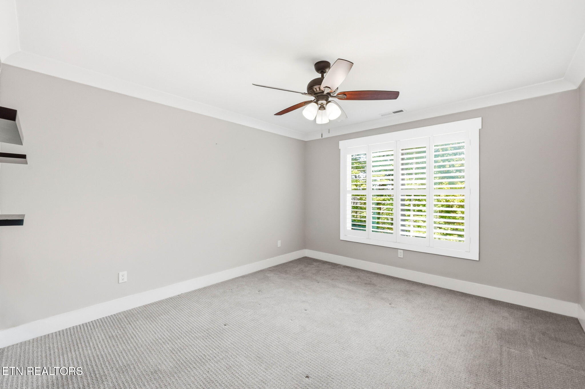 4301 Falcon Ridge Way Knoxville TN 37921