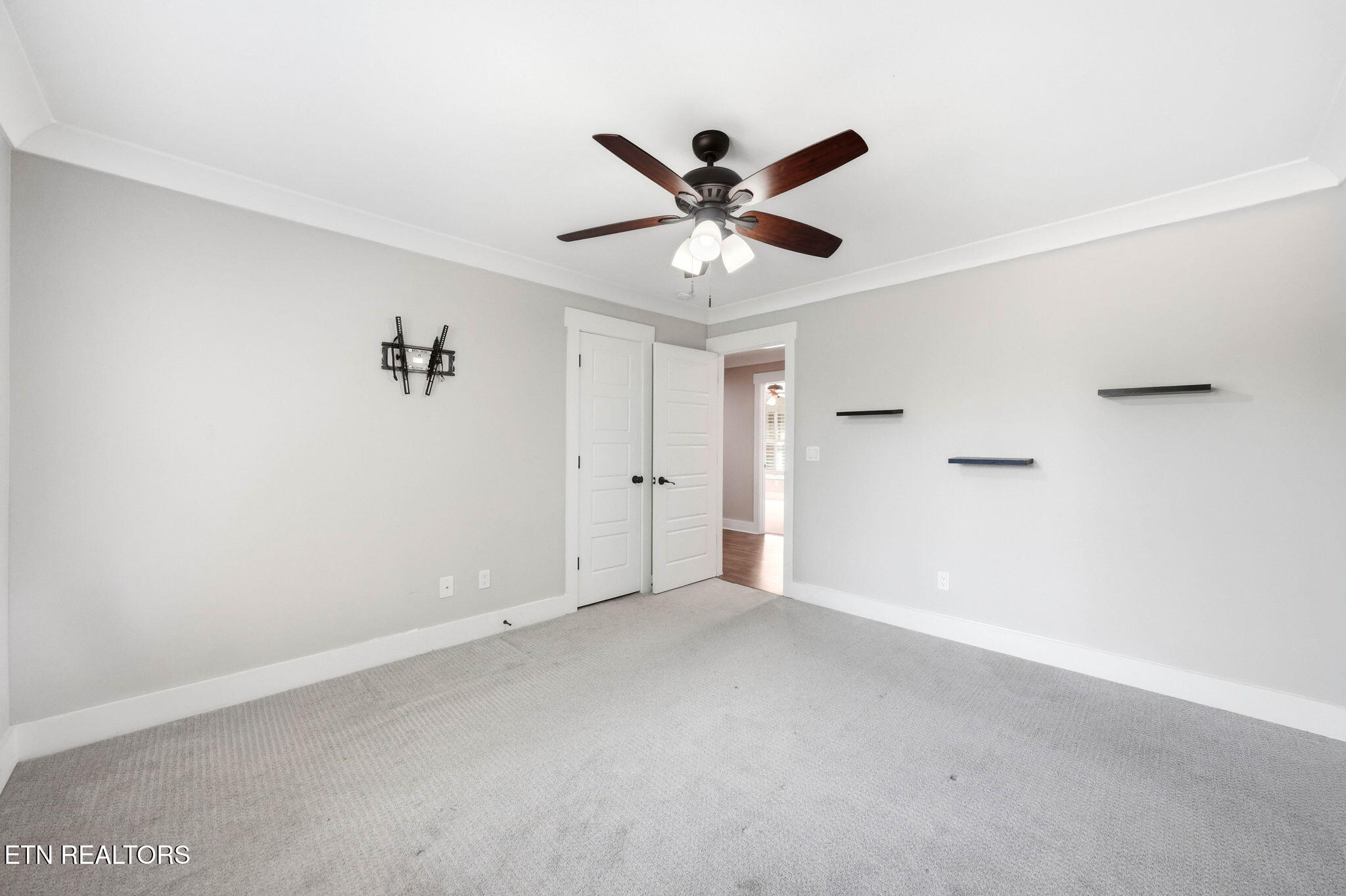4301 Falcon Ridge Way Knoxville TN 37921