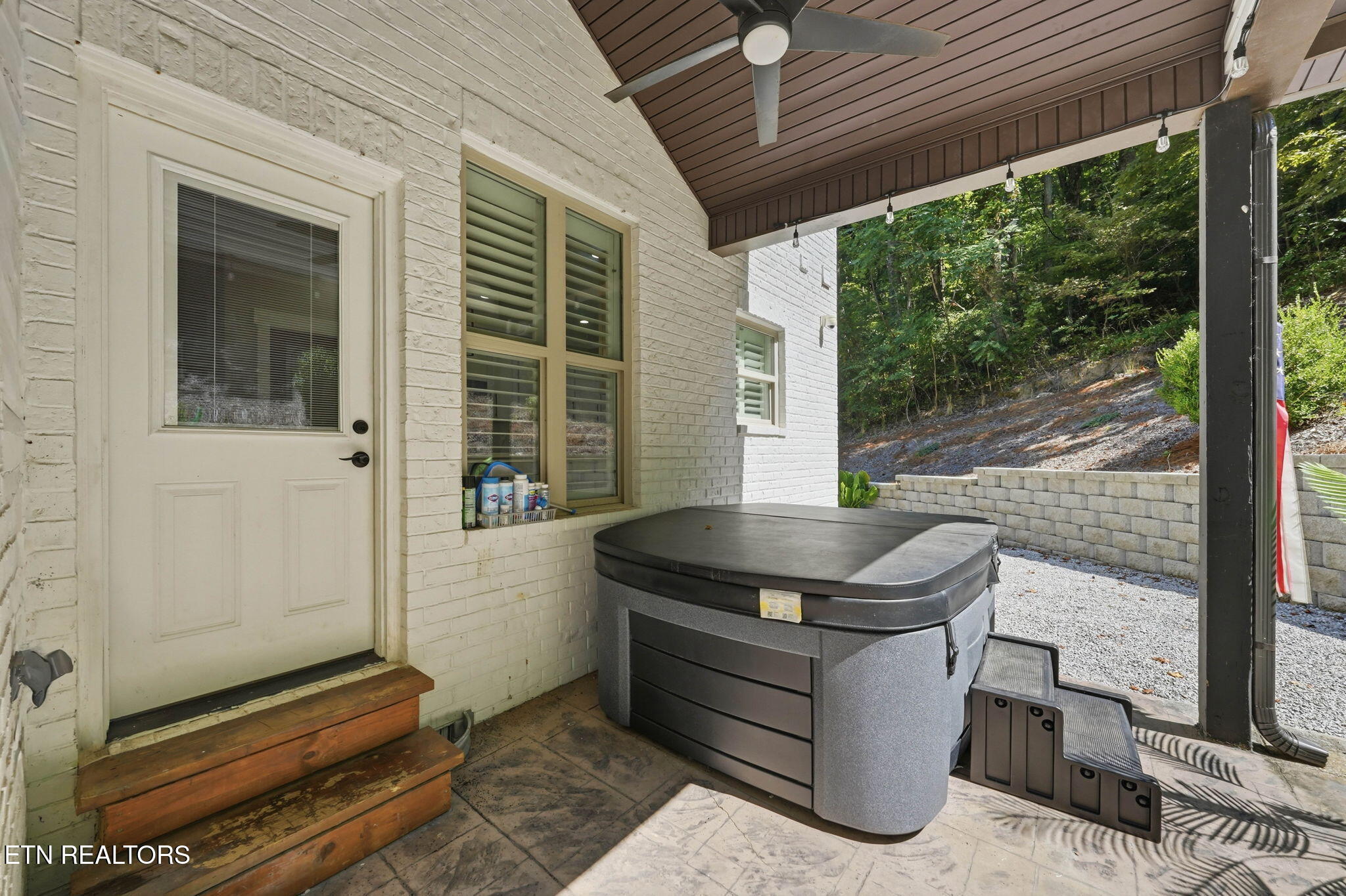 4301 Falcon Ridge Way Knoxville TN 37921
