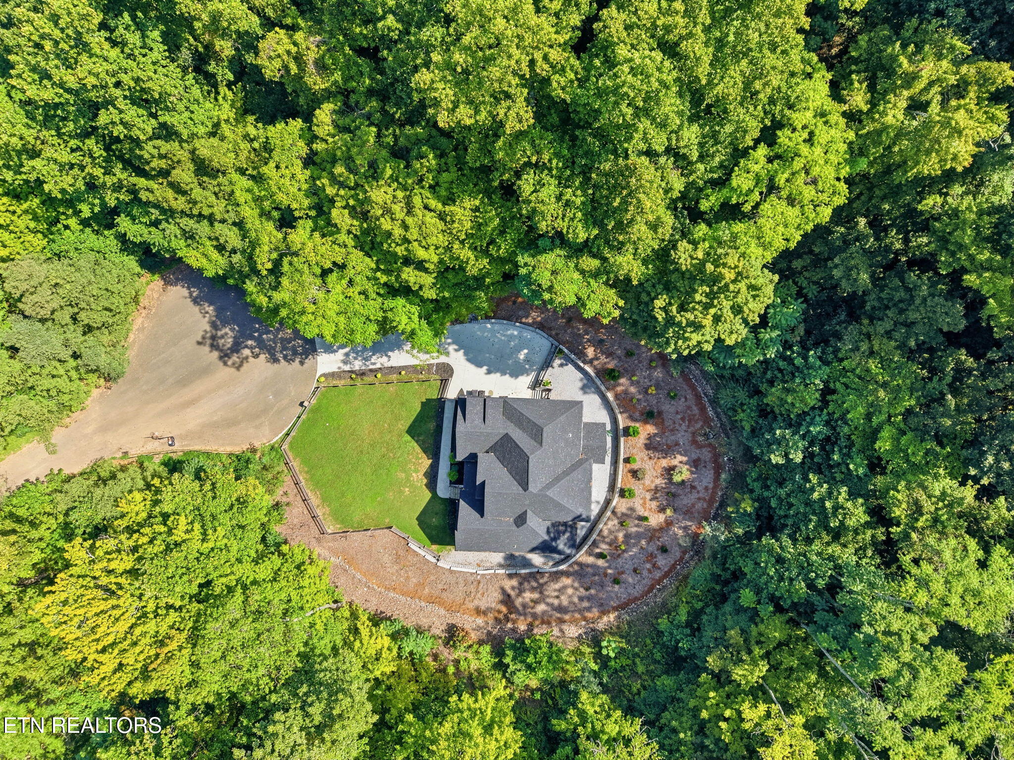 4301 Falcon Ridge Way Knoxville TN 37921