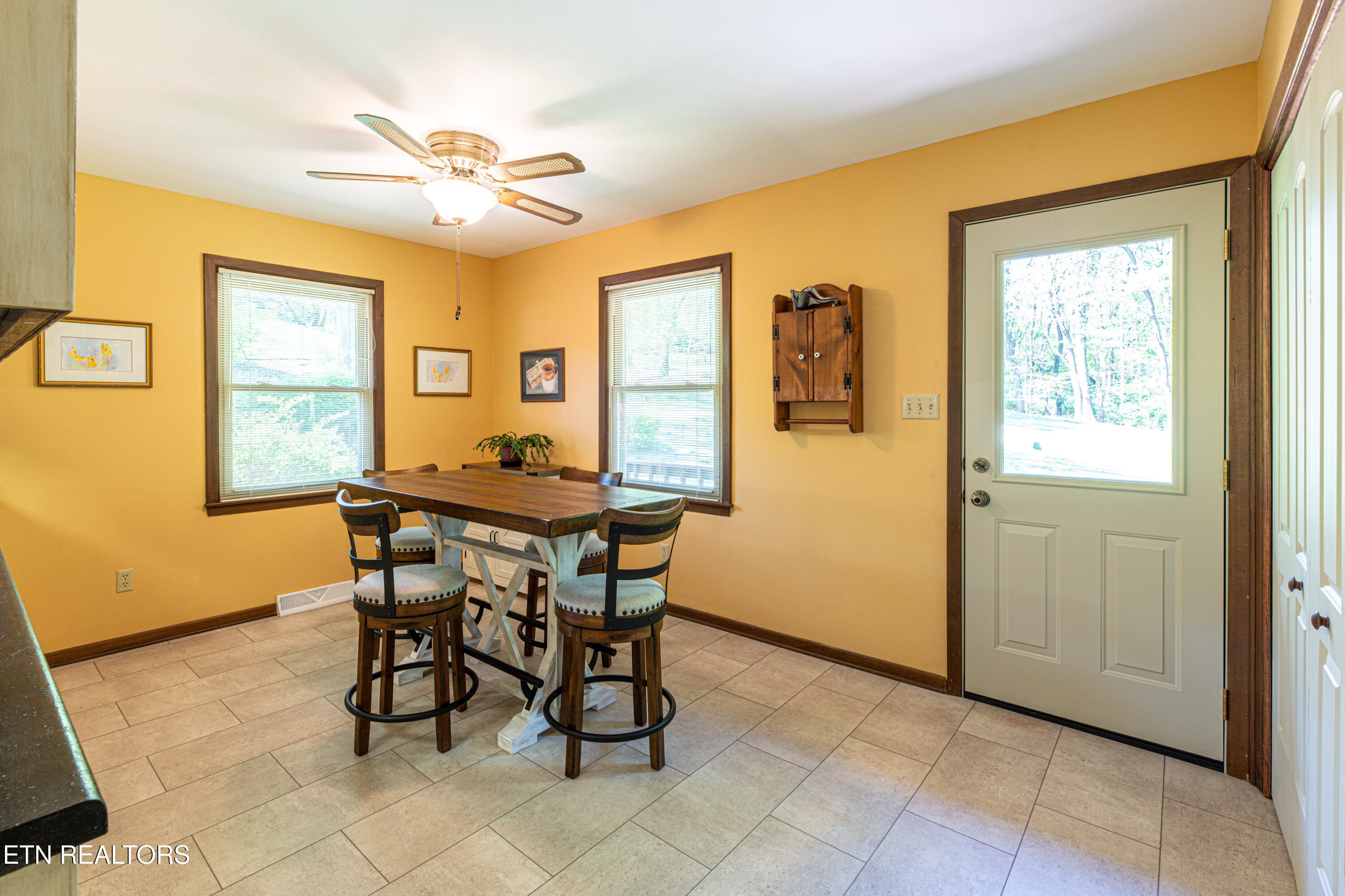 7569 Glastonbury Road Knoxville TN 37931