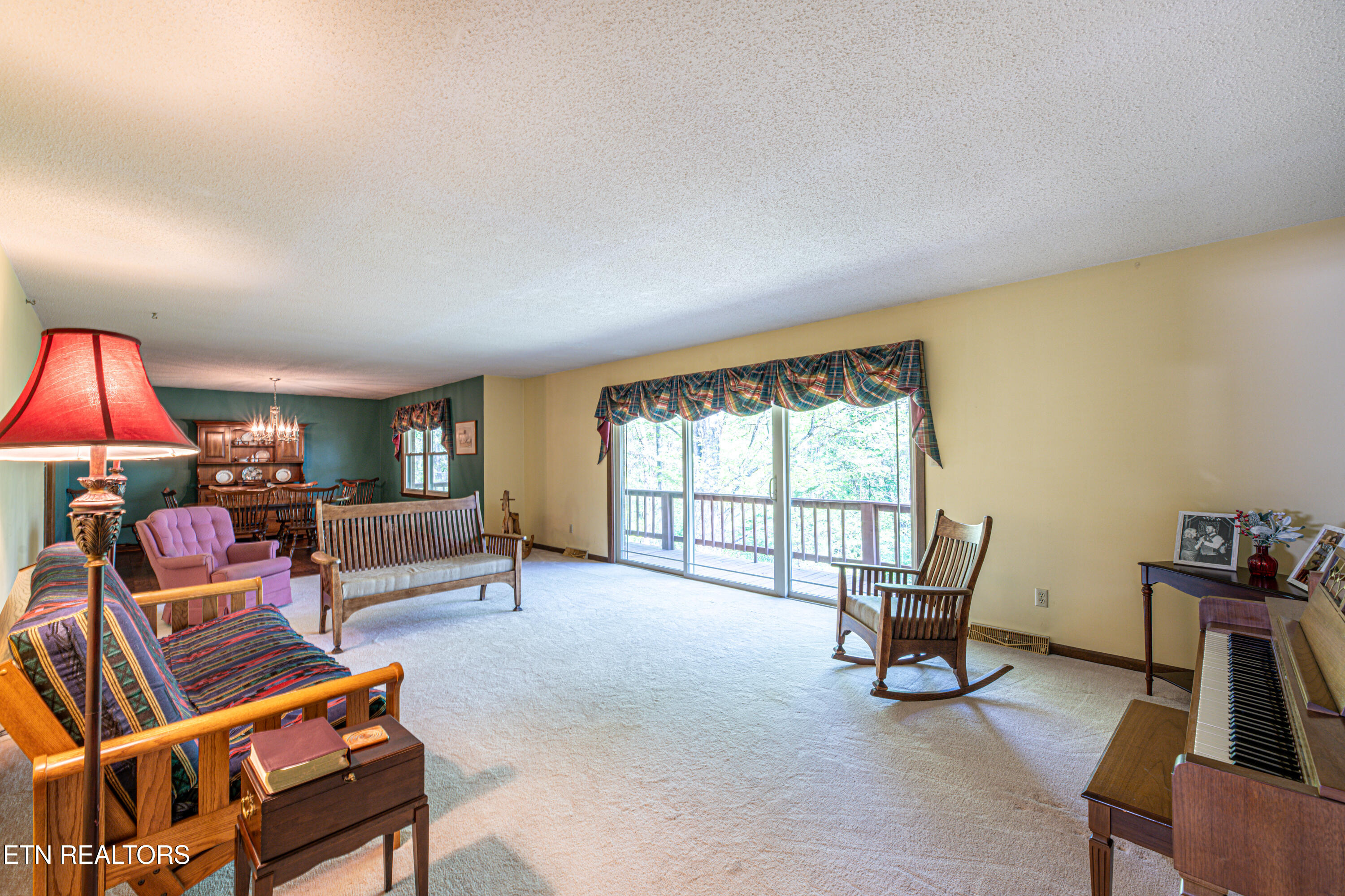 7569 Glastonbury Road Knoxville TN 37931