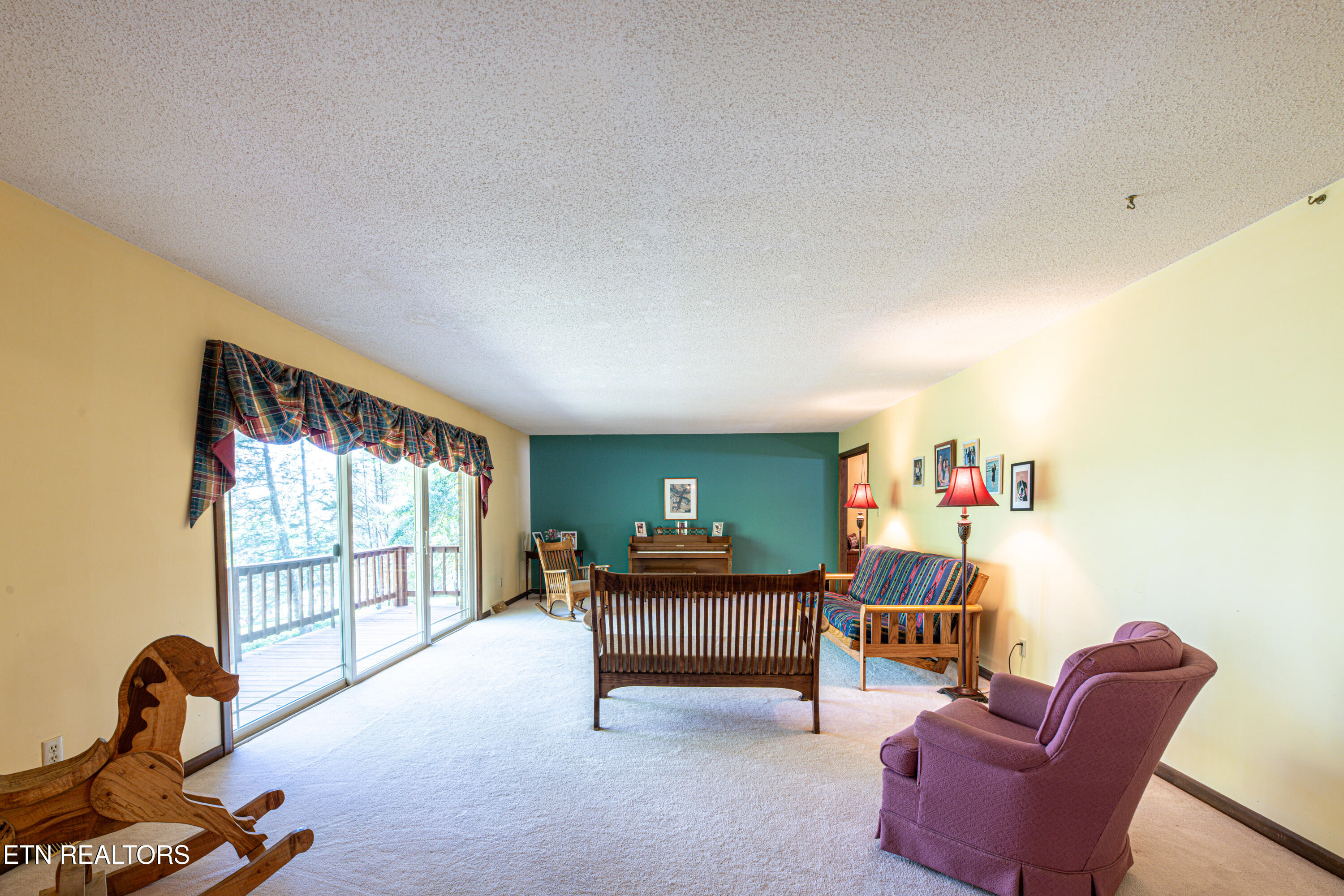 7569 Glastonbury Road Knoxville TN 37931