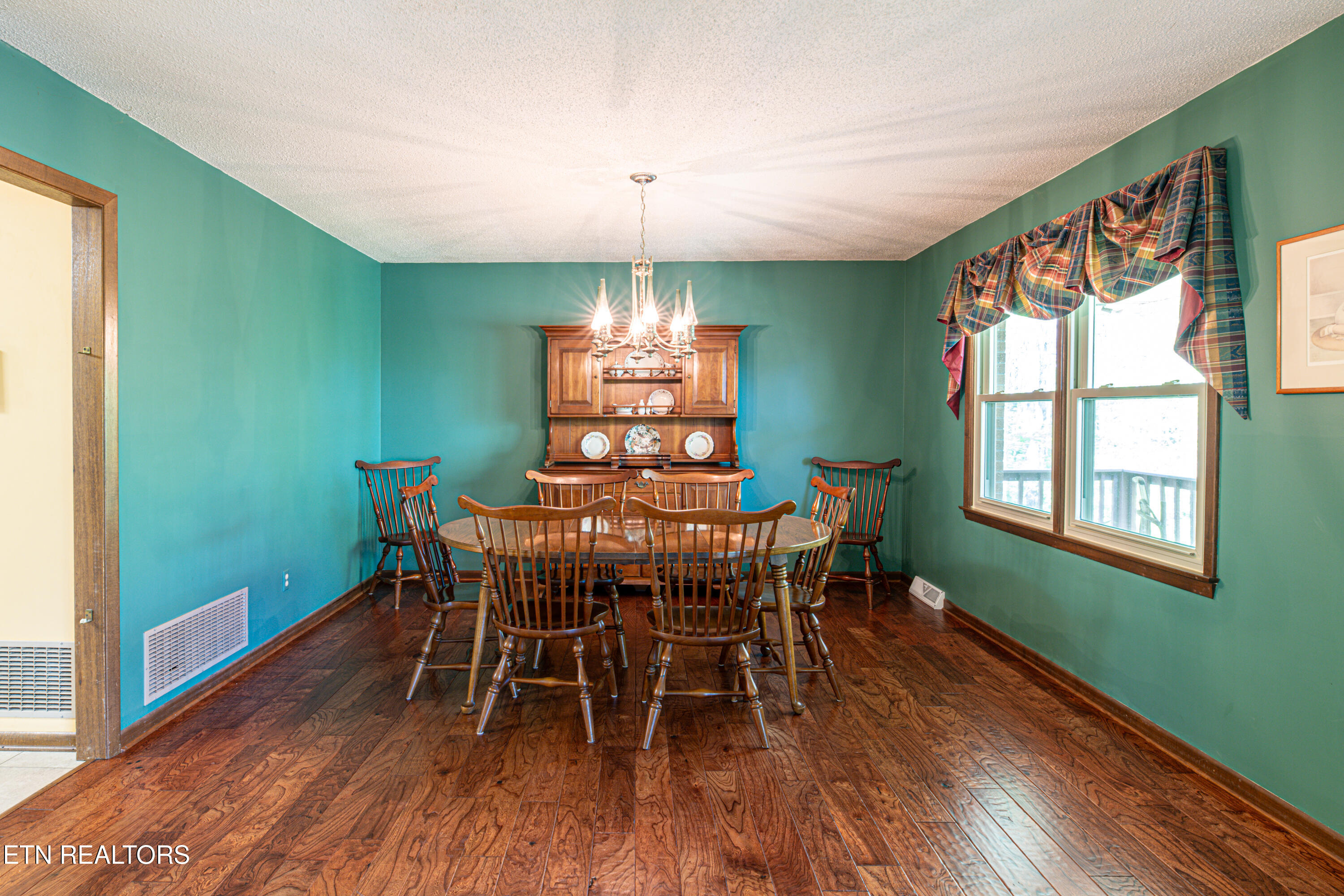 7569 Glastonbury Road Knoxville TN 37931