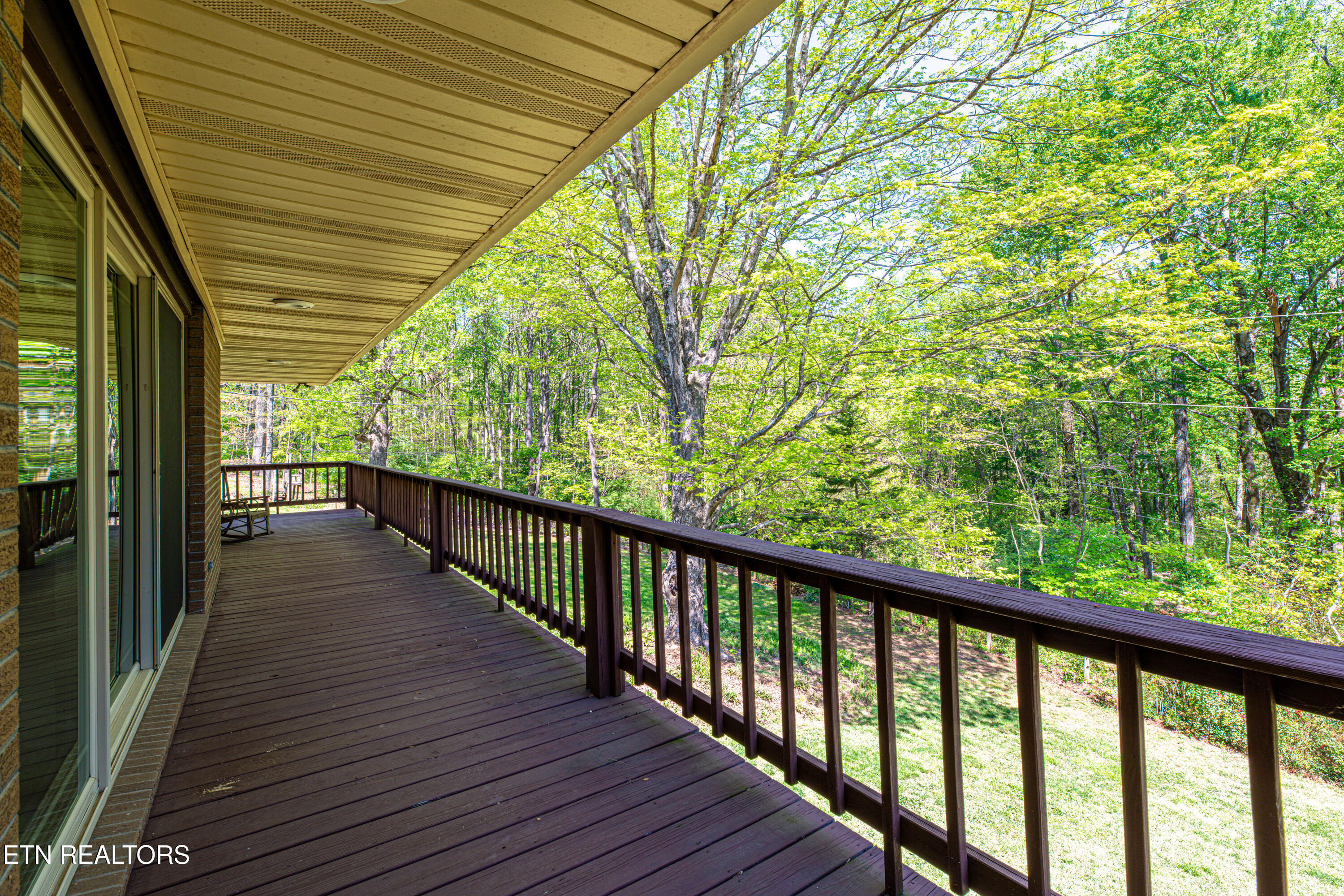 7569 Glastonbury Road Knoxville TN 37931