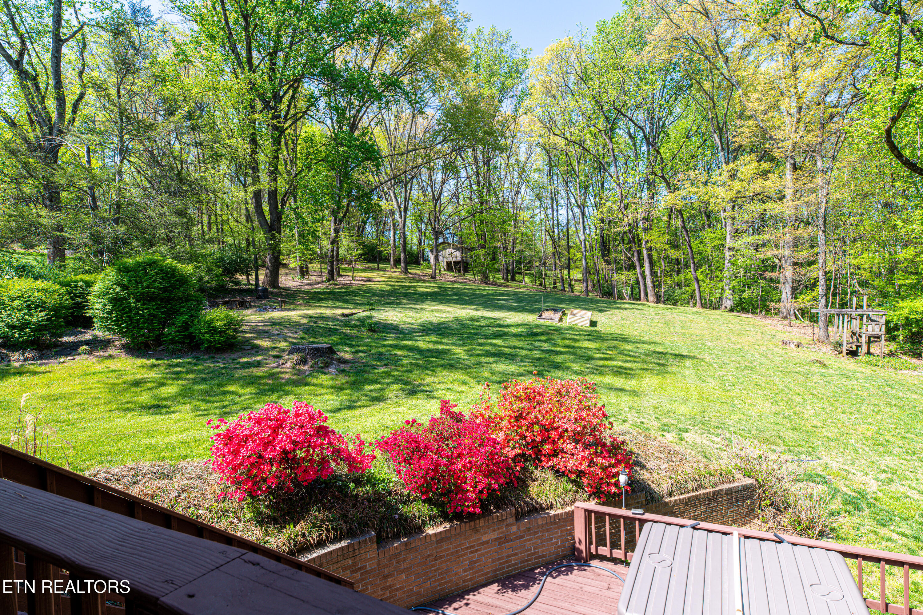 7569 Glastonbury Road Knoxville TN 37931
