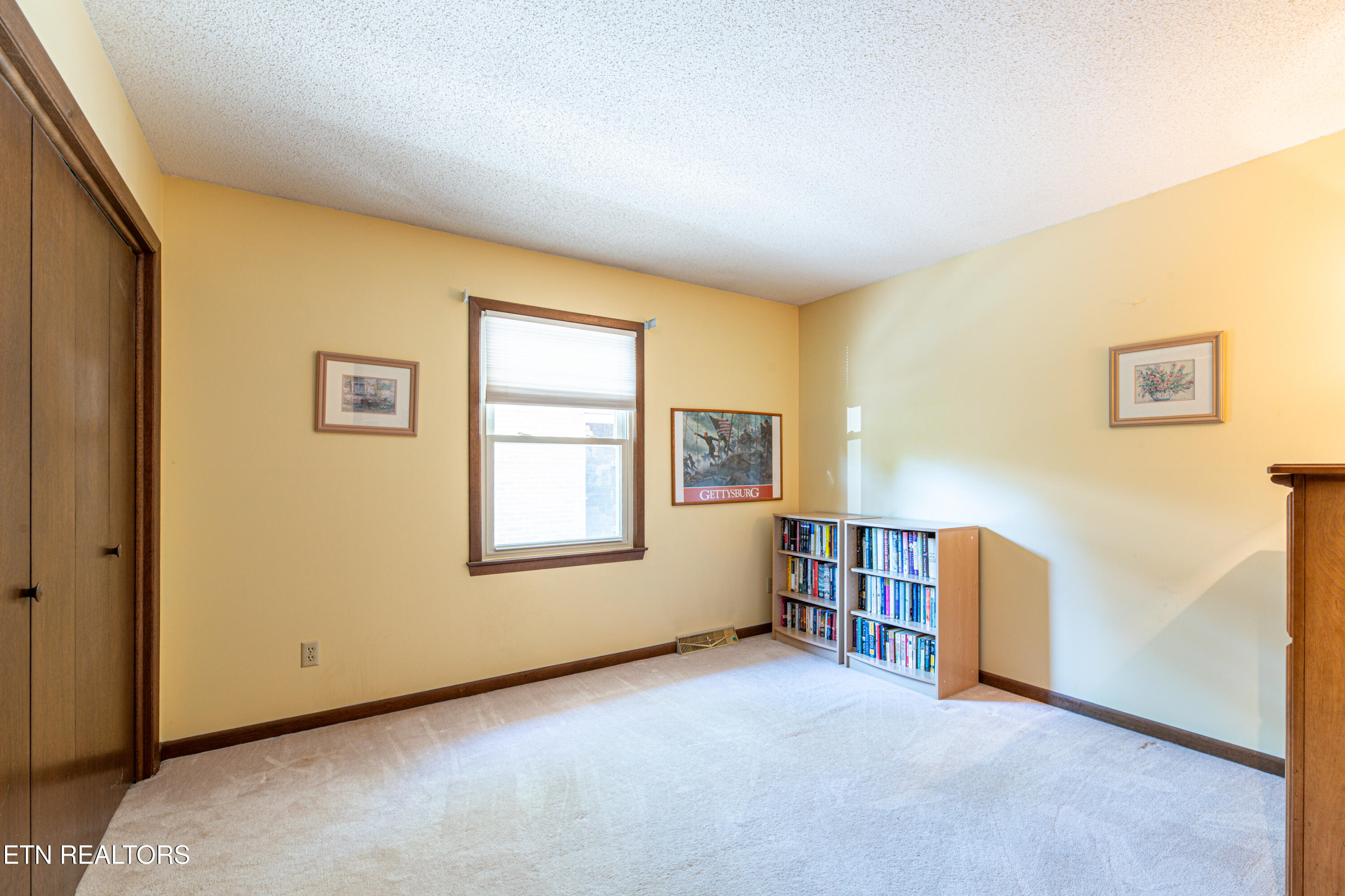 7569 Glastonbury Road Knoxville TN 37931