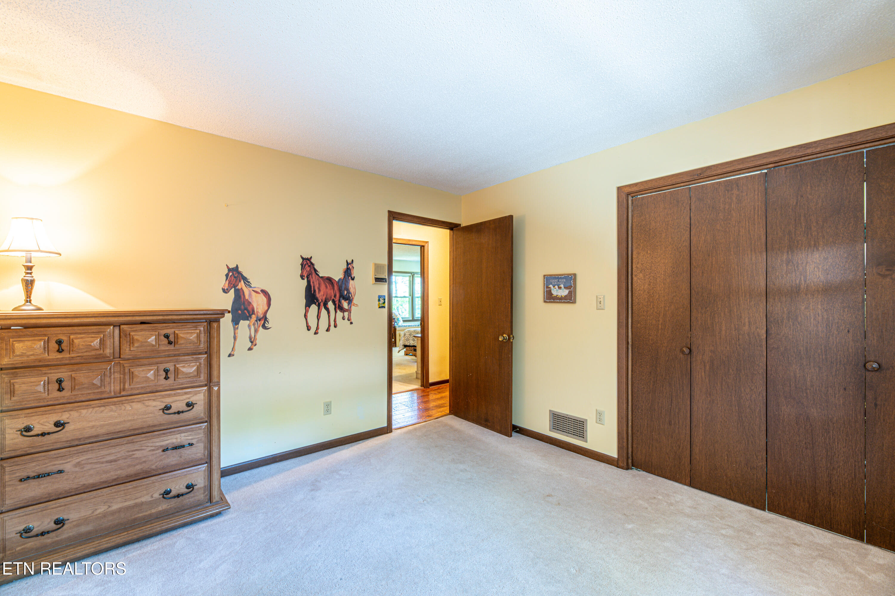 7569 Glastonbury Road Knoxville TN 37931