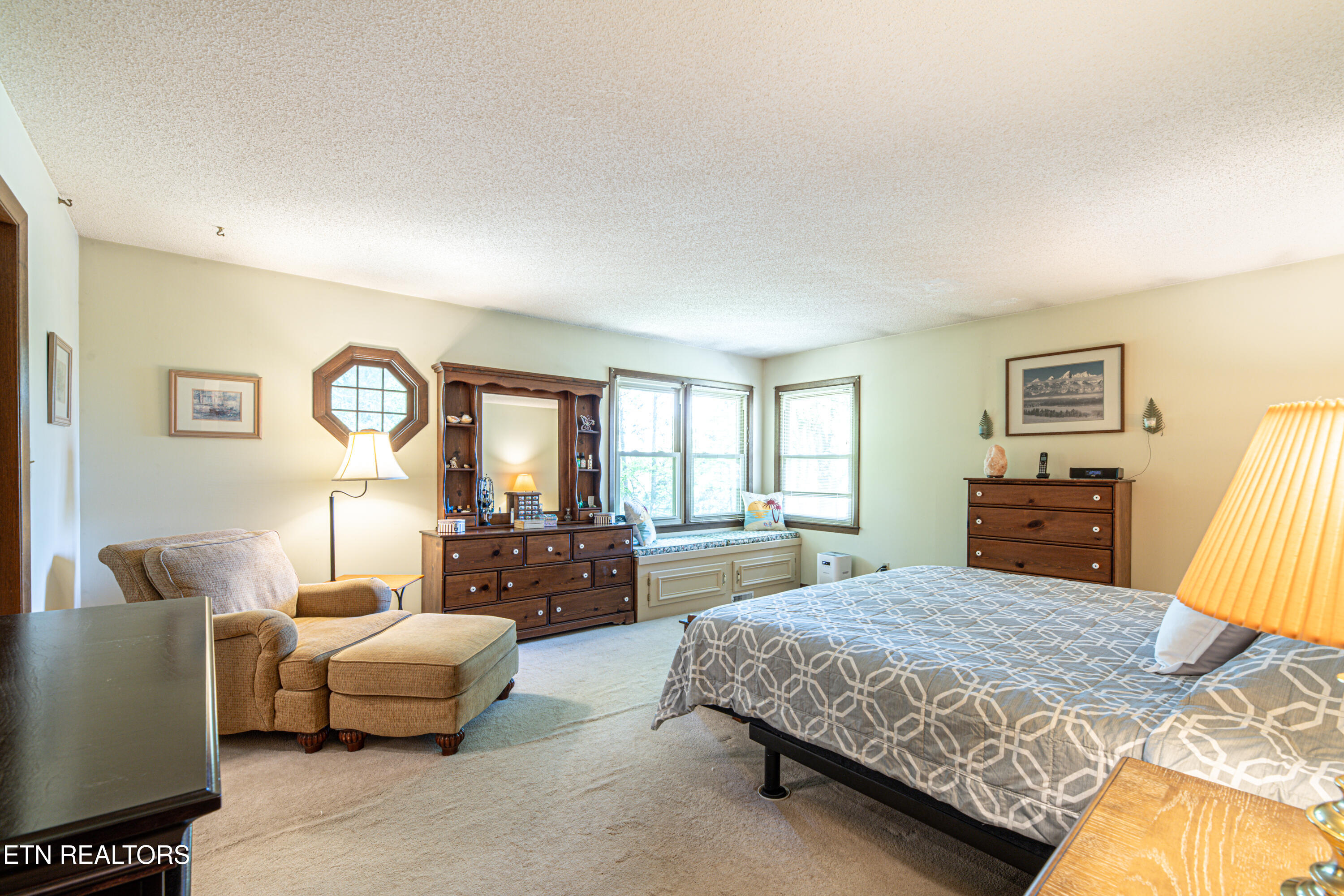 7569 Glastonbury Road Knoxville TN 37931