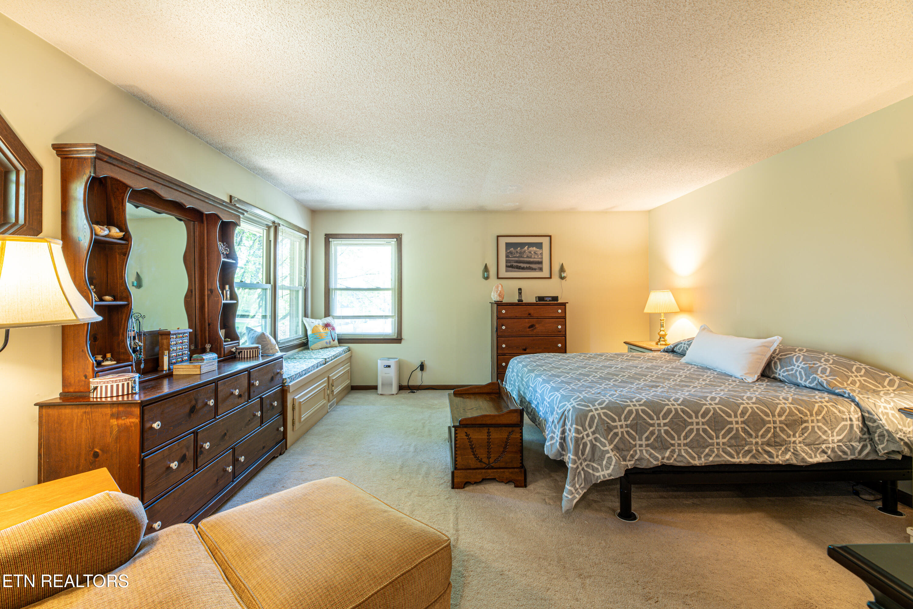 7569 Glastonbury Road Knoxville TN 37931