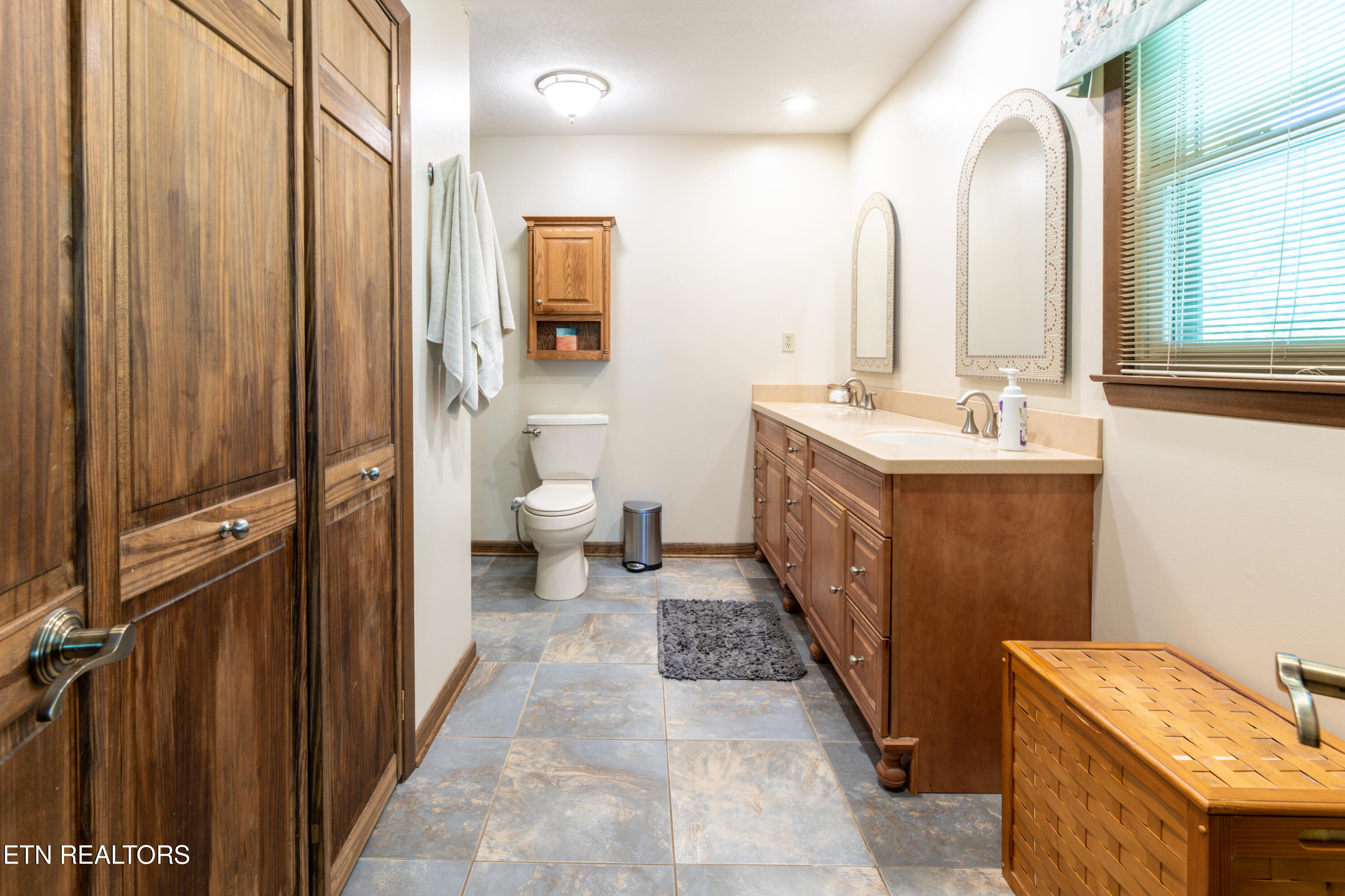7569 Glastonbury Road Knoxville TN 37931