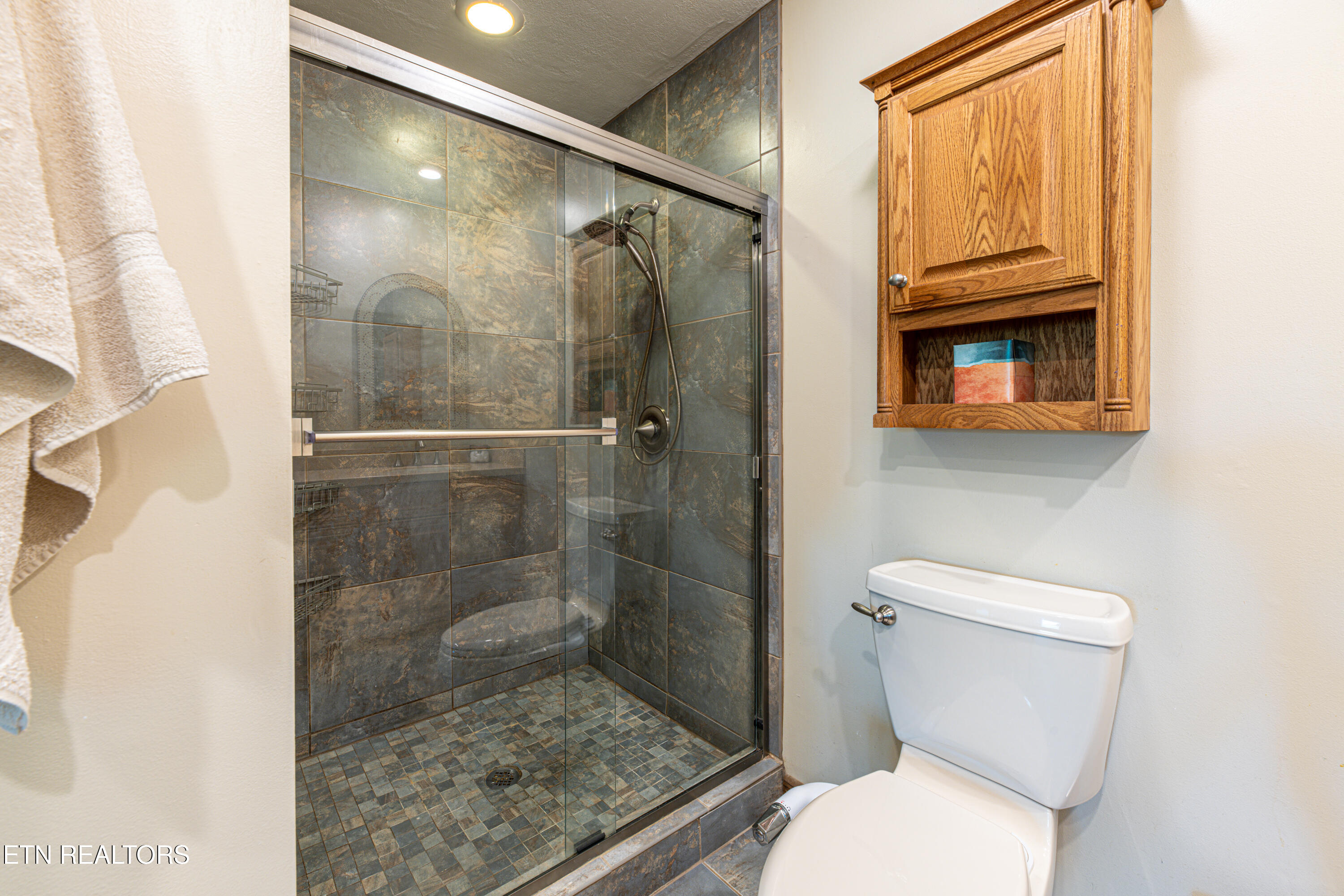 7569 Glastonbury Road Knoxville TN 37931