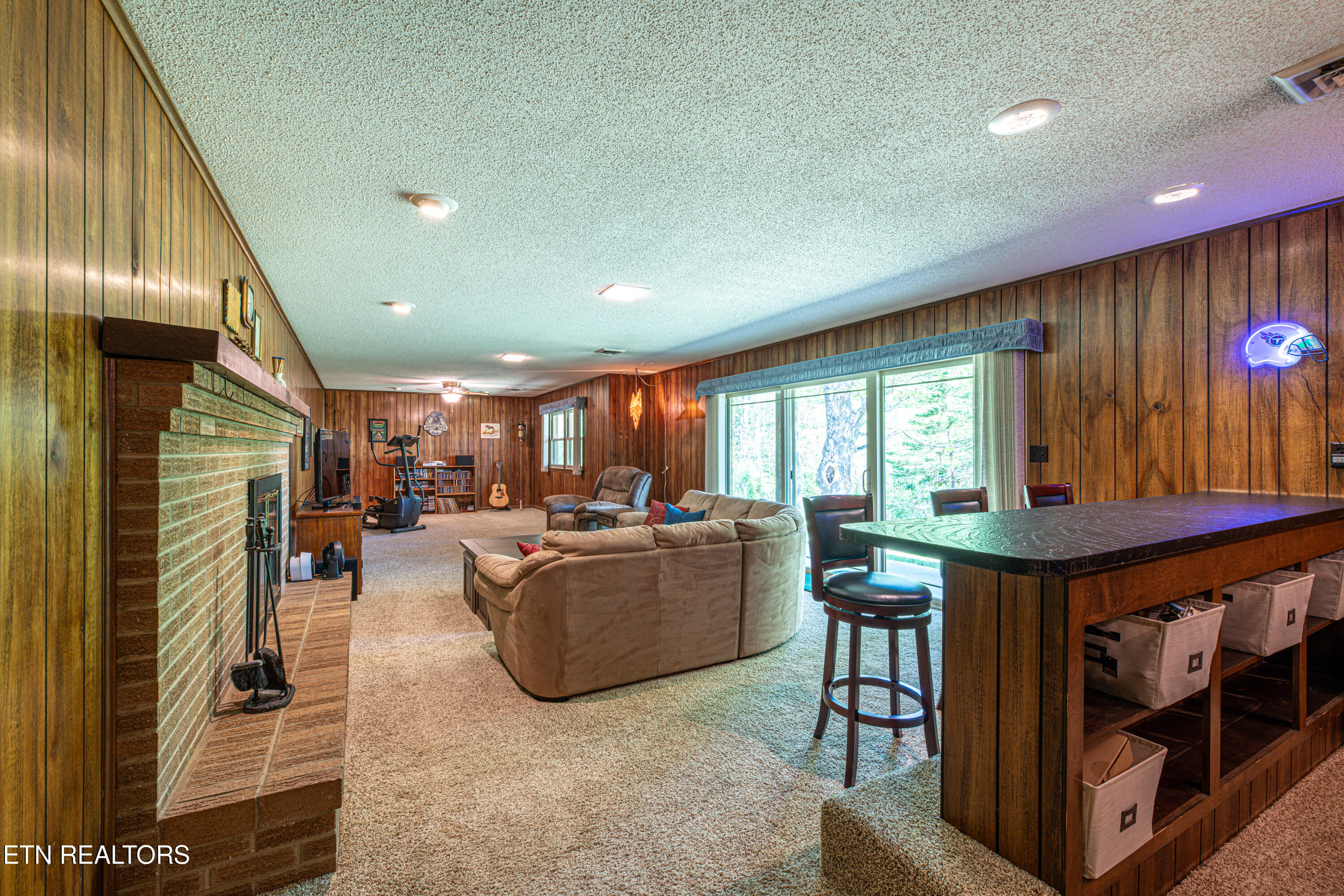 7569 Glastonbury Road Knoxville TN 37931