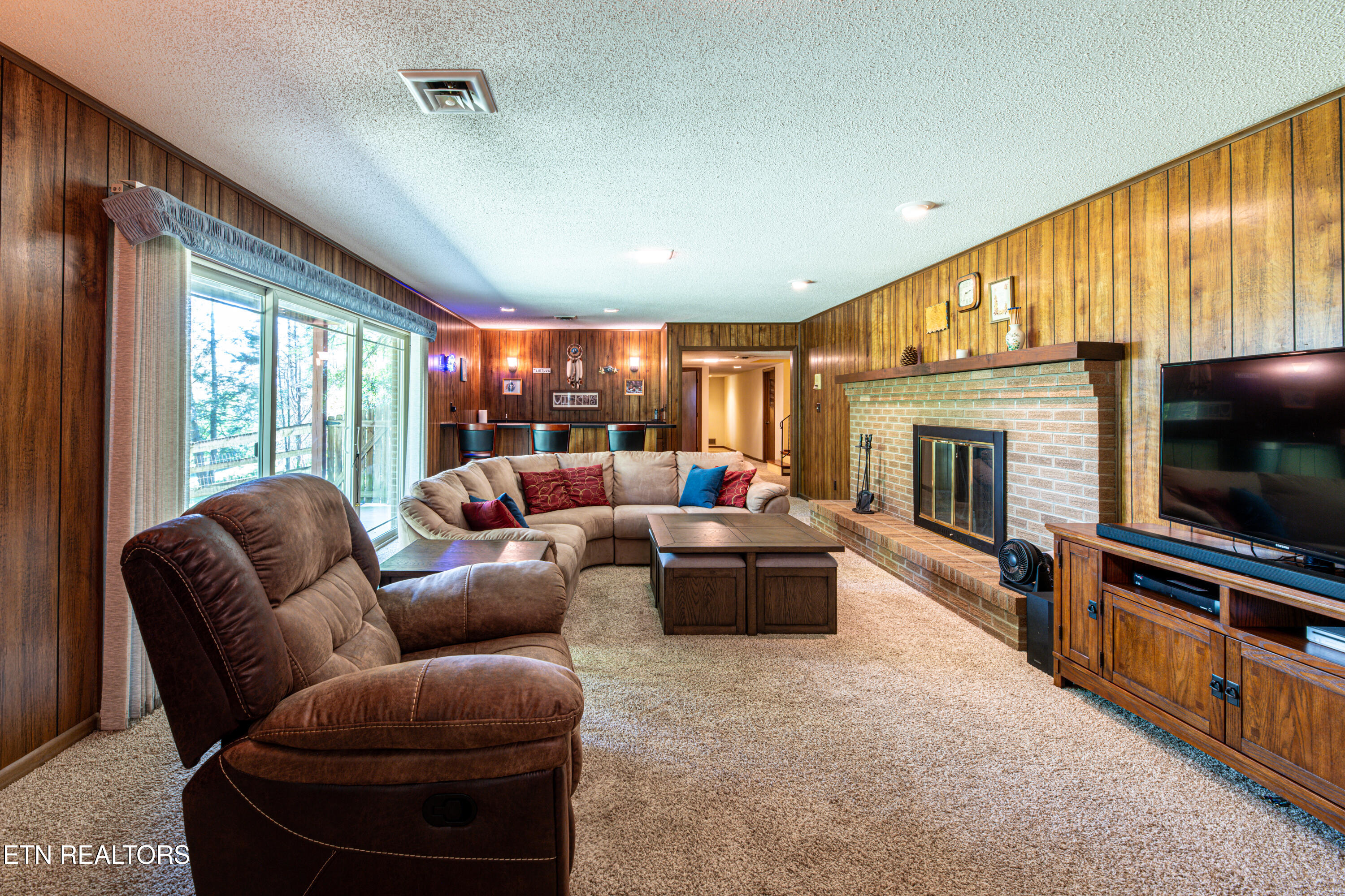 7569 Glastonbury Road Knoxville TN 37931