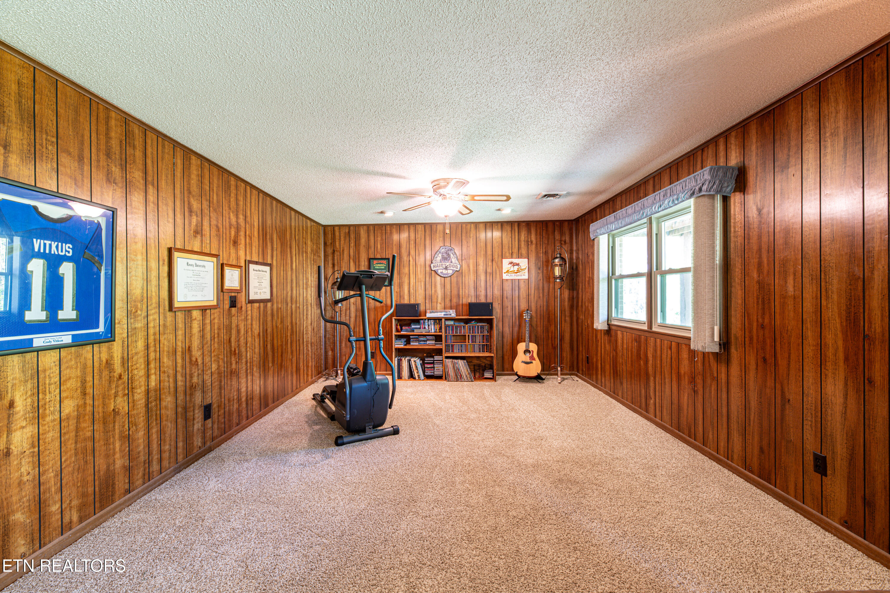 7569 Glastonbury Road Knoxville TN 37931