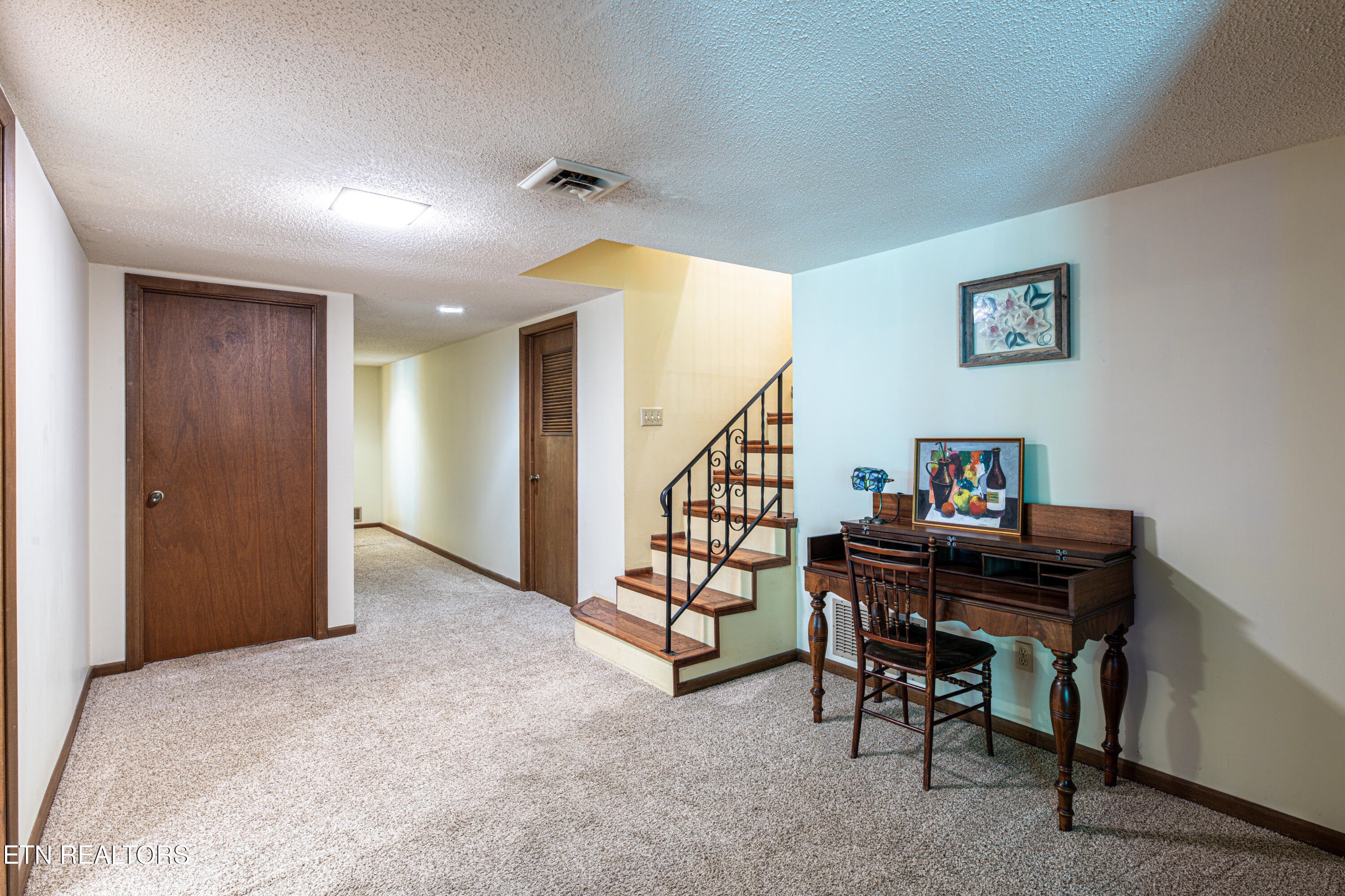 7569 Glastonbury Road Knoxville TN 37931