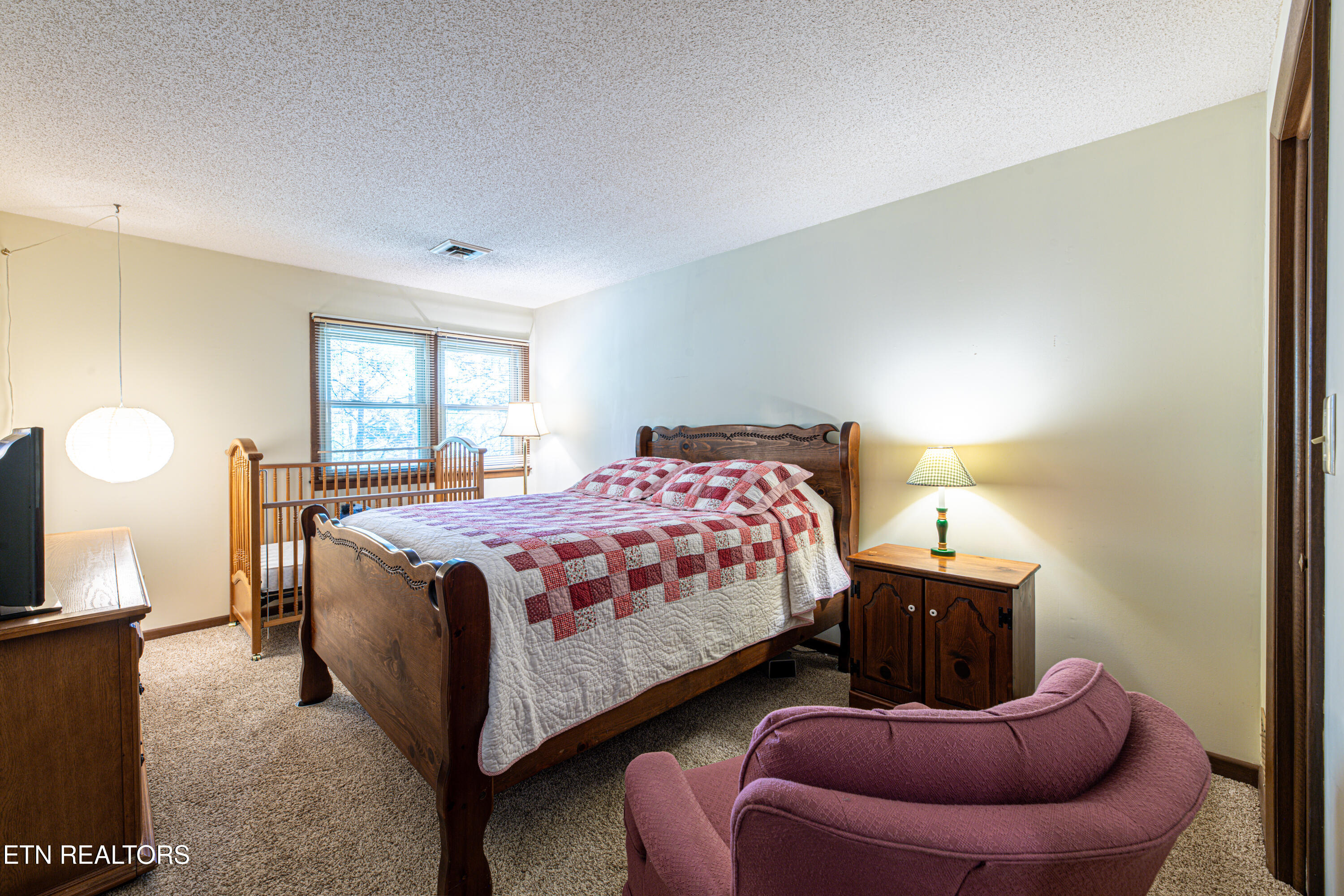 7569 Glastonbury Road Knoxville TN 37931