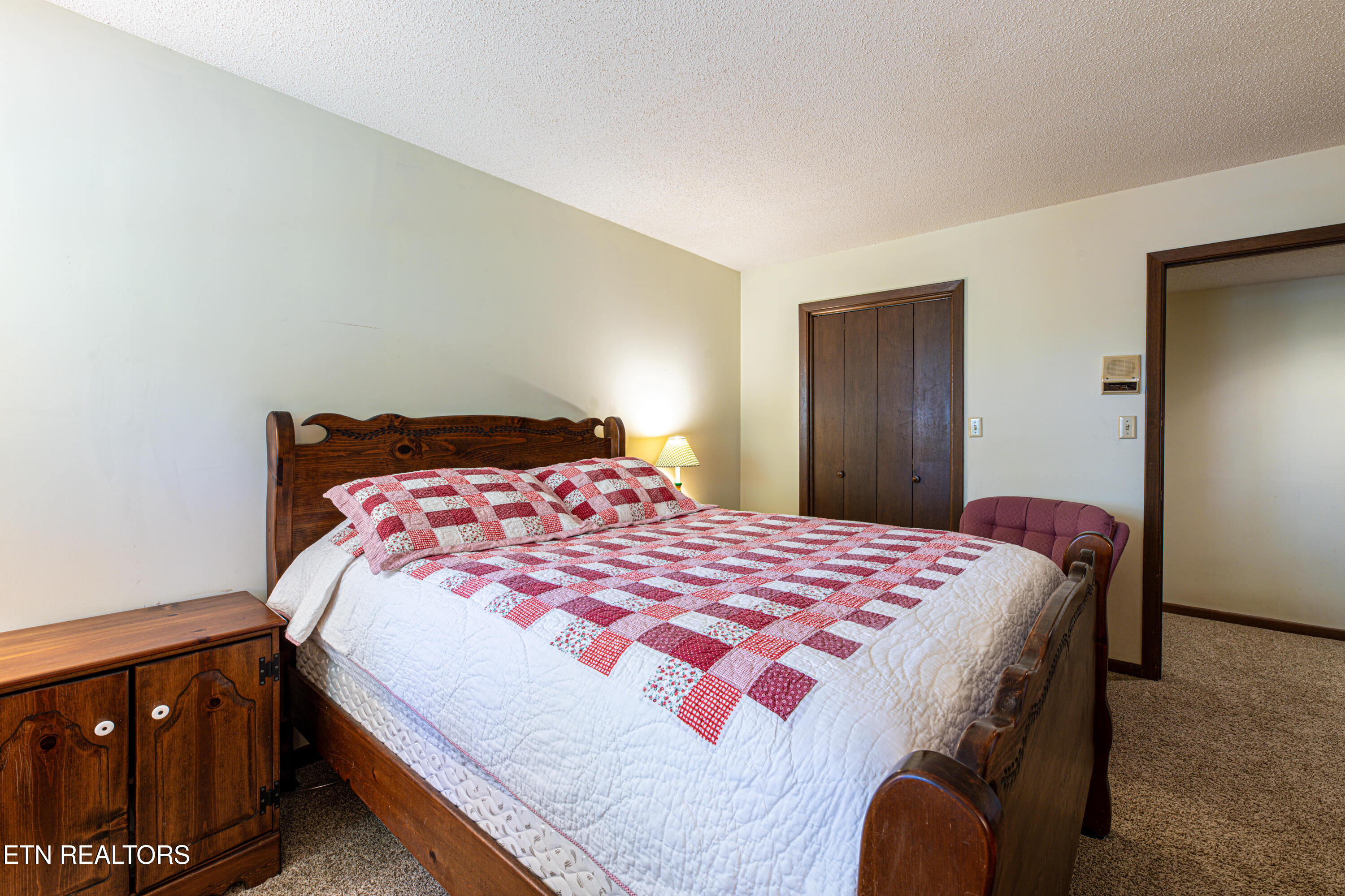 7569 Glastonbury Road Knoxville TN 37931